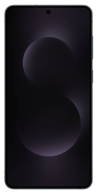 Galaxy S25 Edge