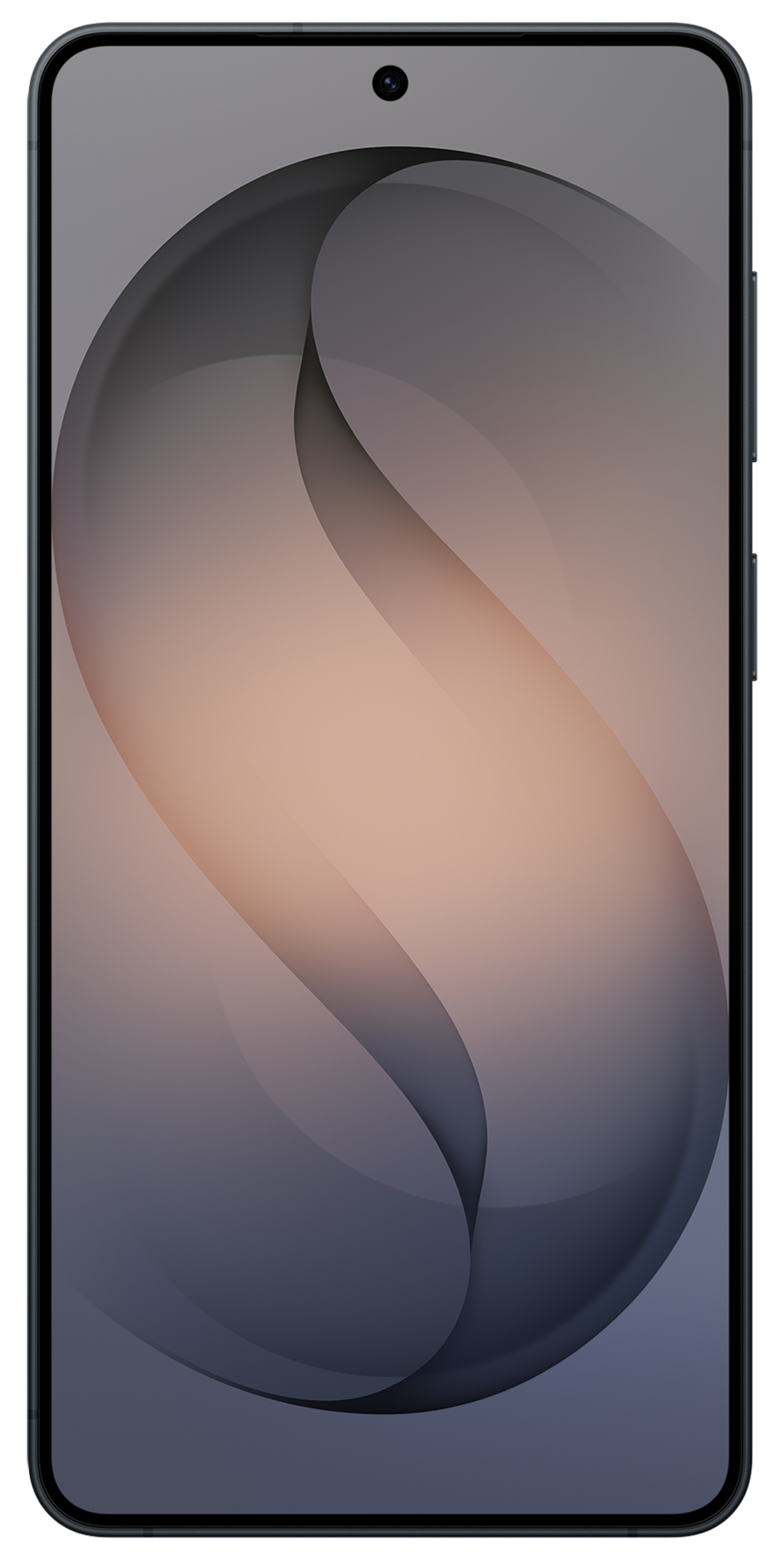Galaxy S26