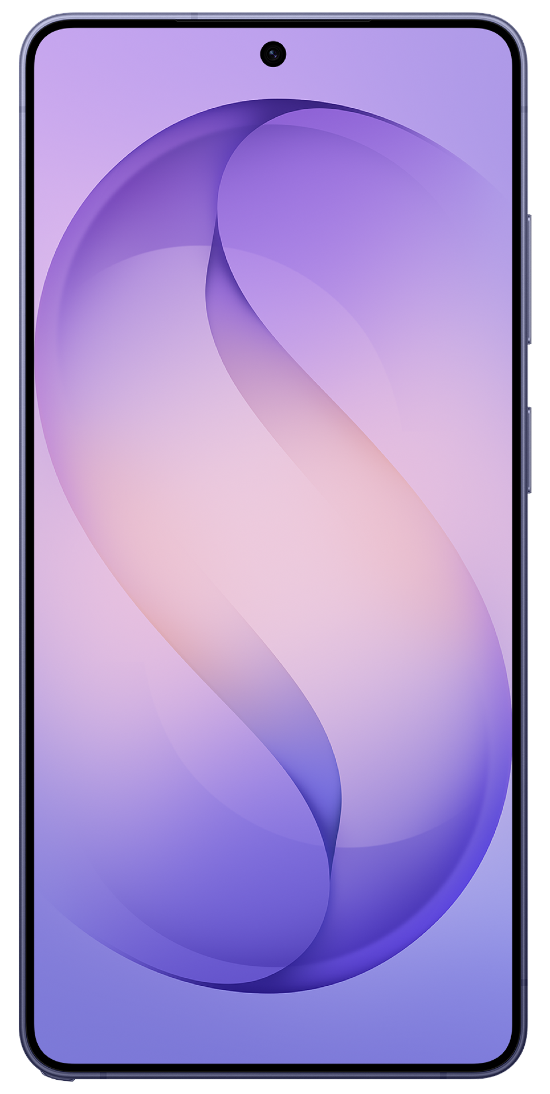 Galaxy S26 Ultra