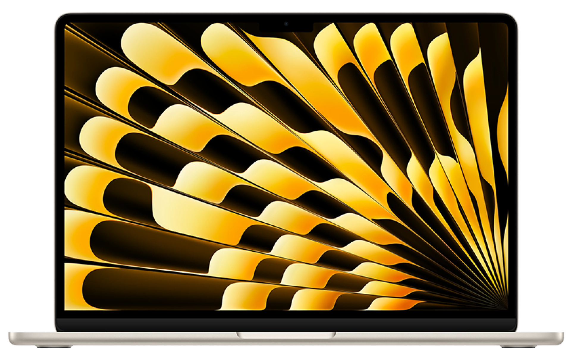 Apple MacBook Air 13" M5 2026