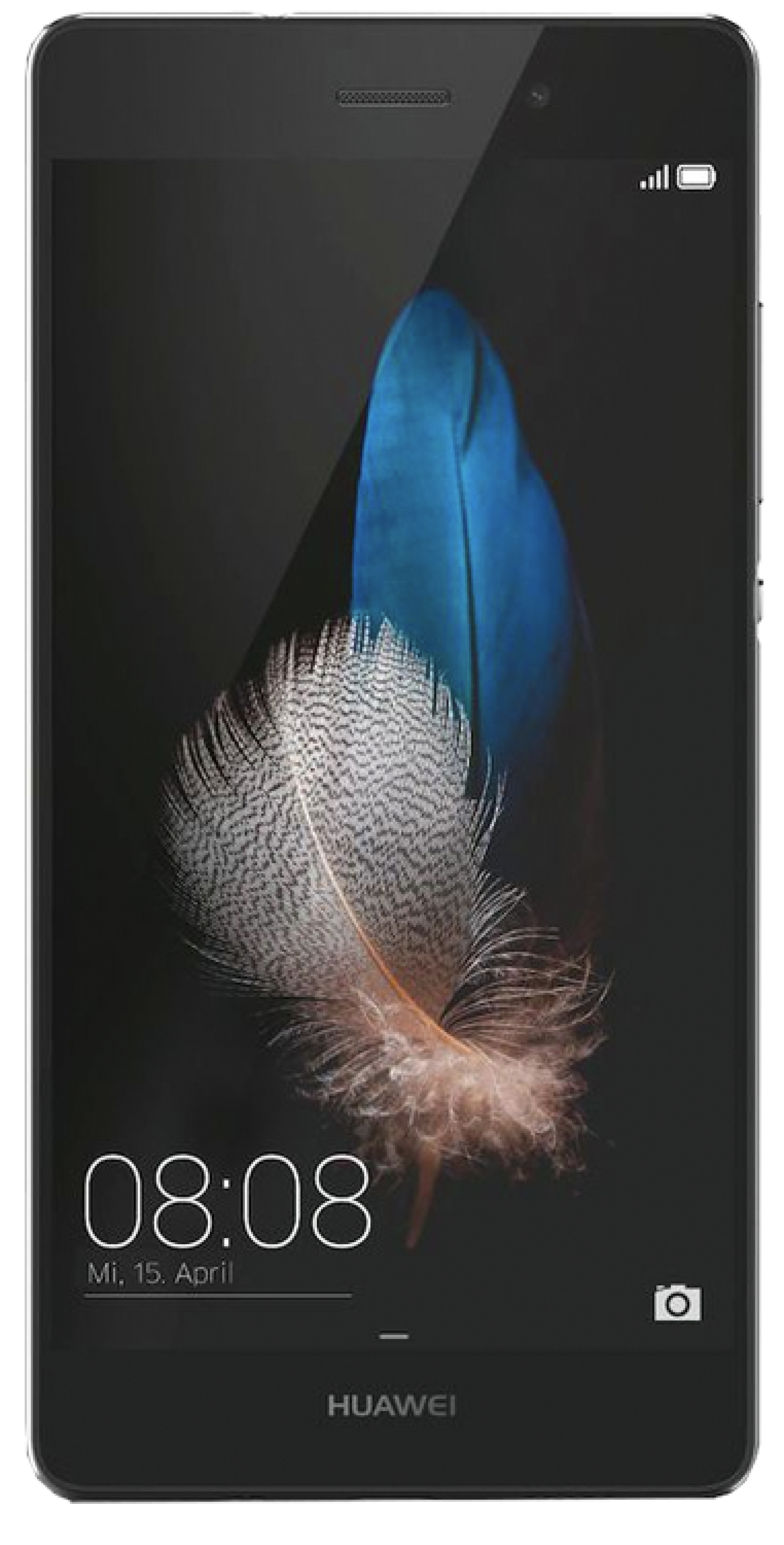 P8