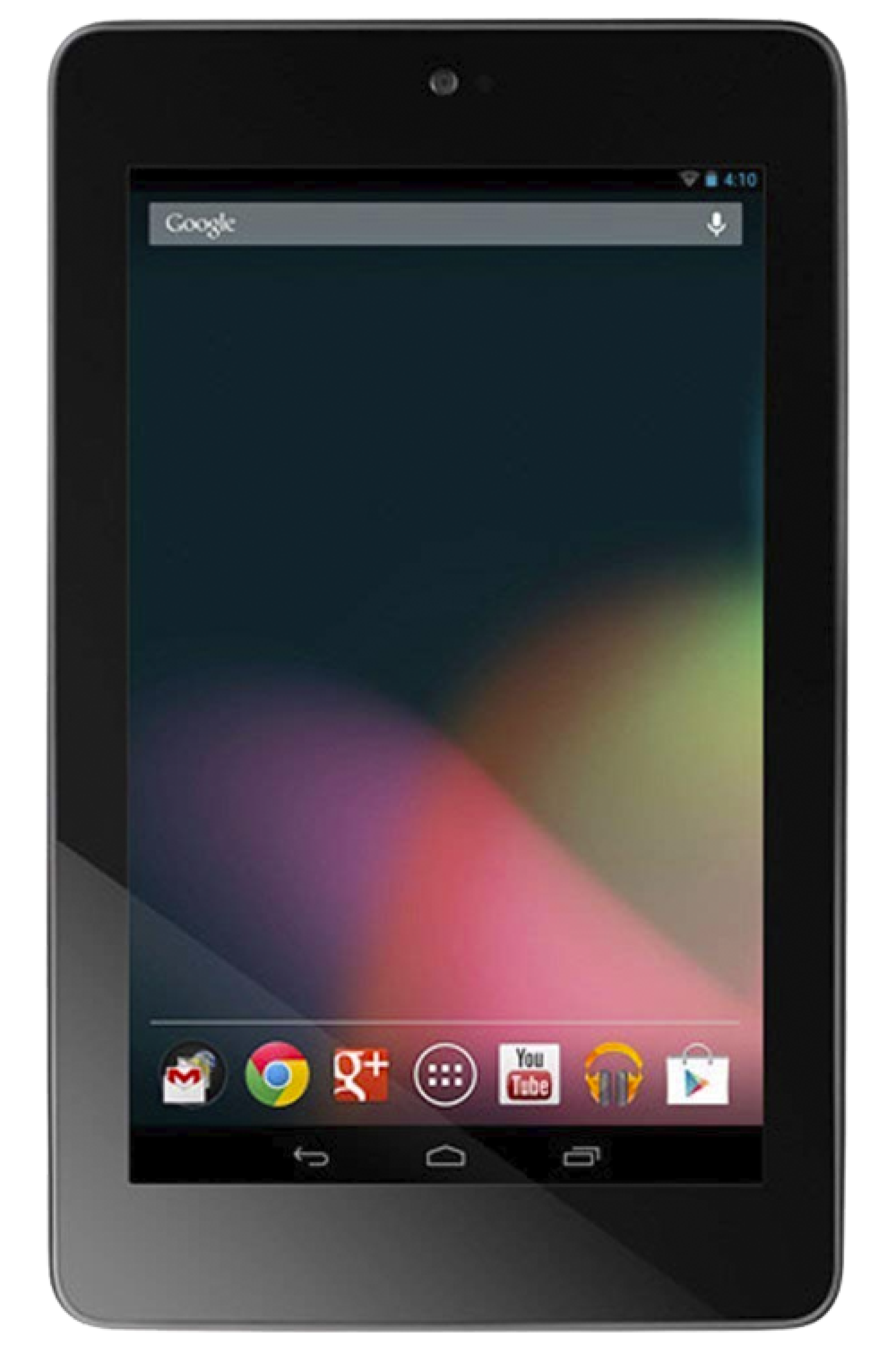 Nexus 7