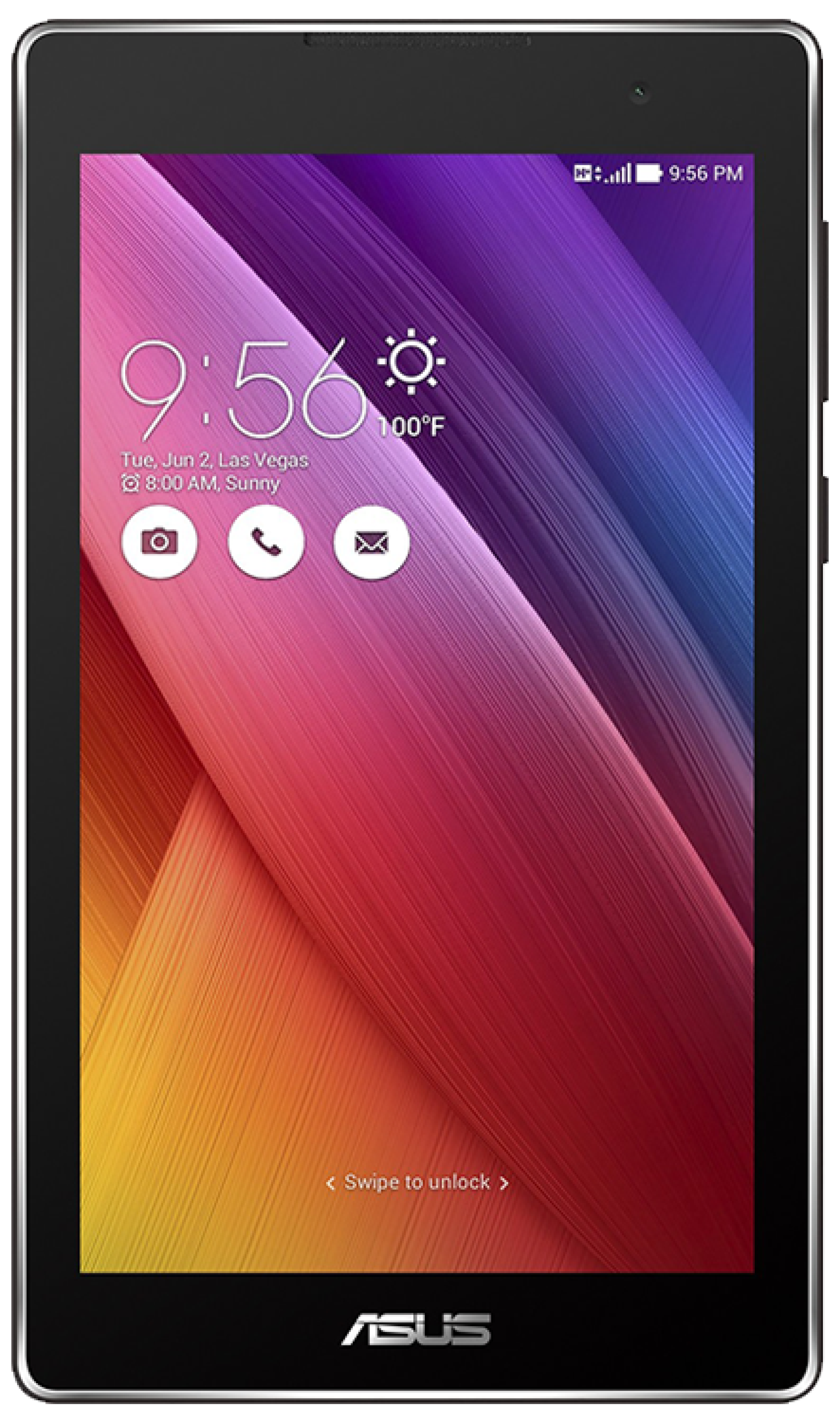 ZenPad C 7.0 Z170C