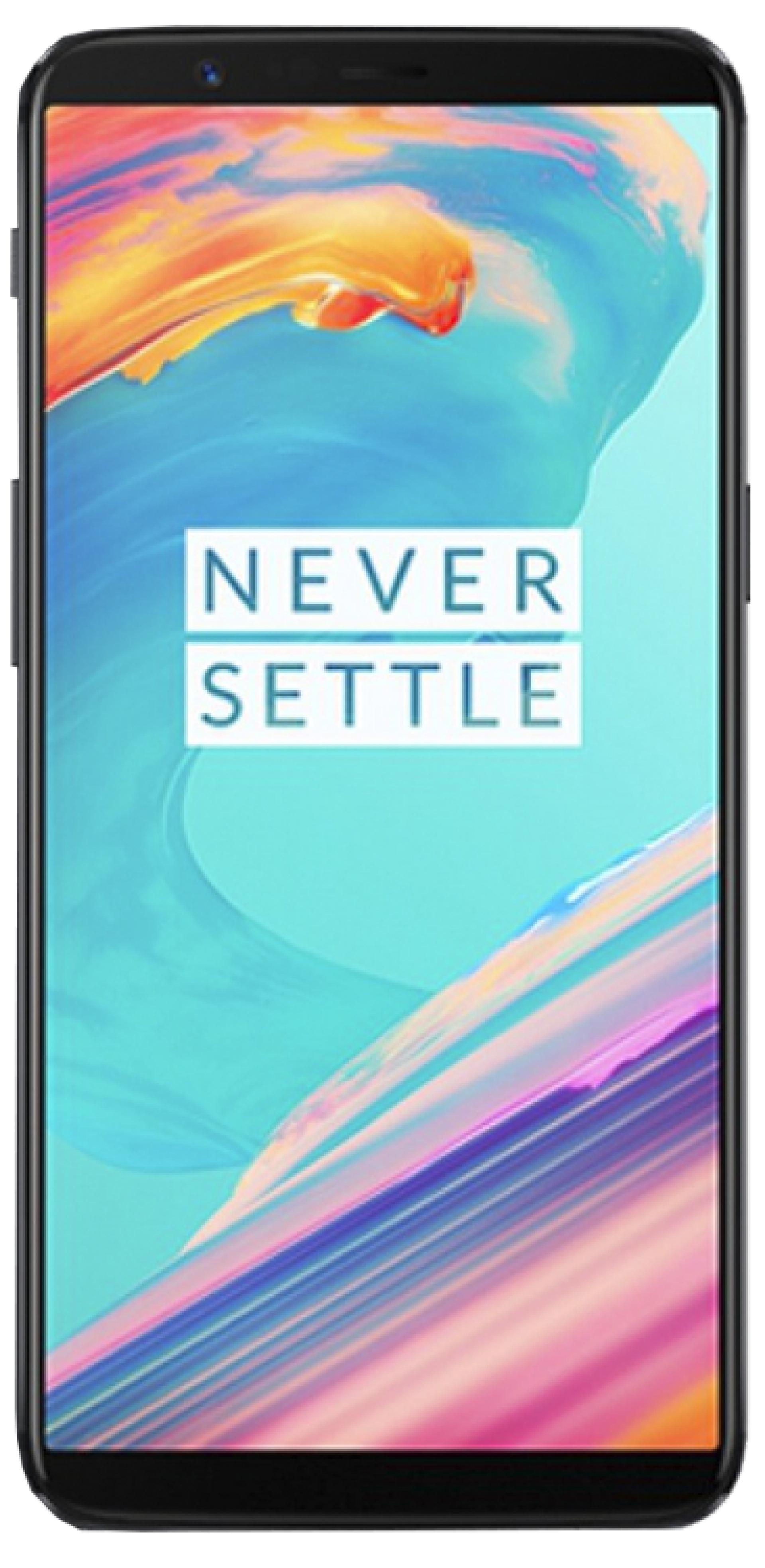 5T