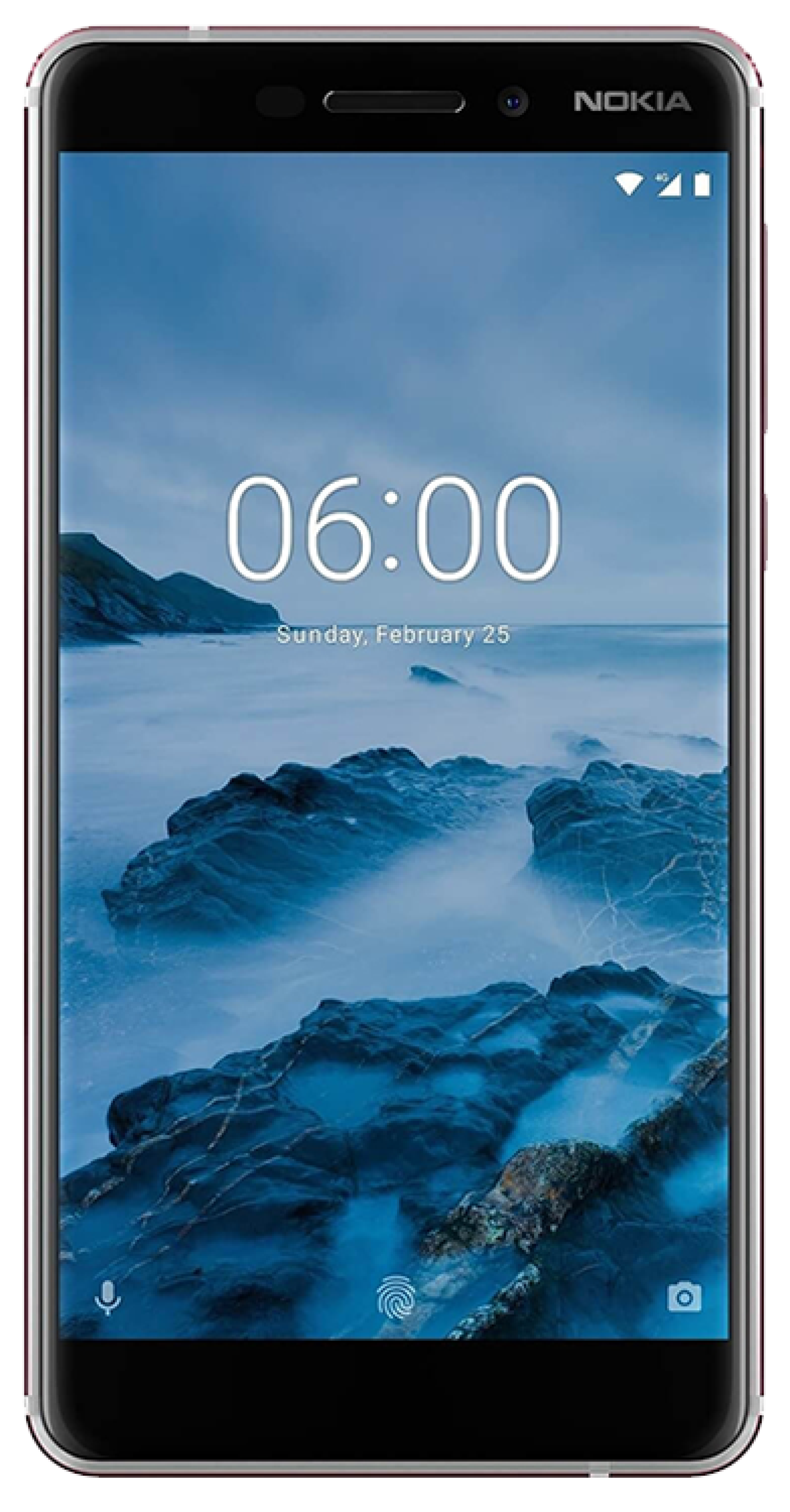 6.1