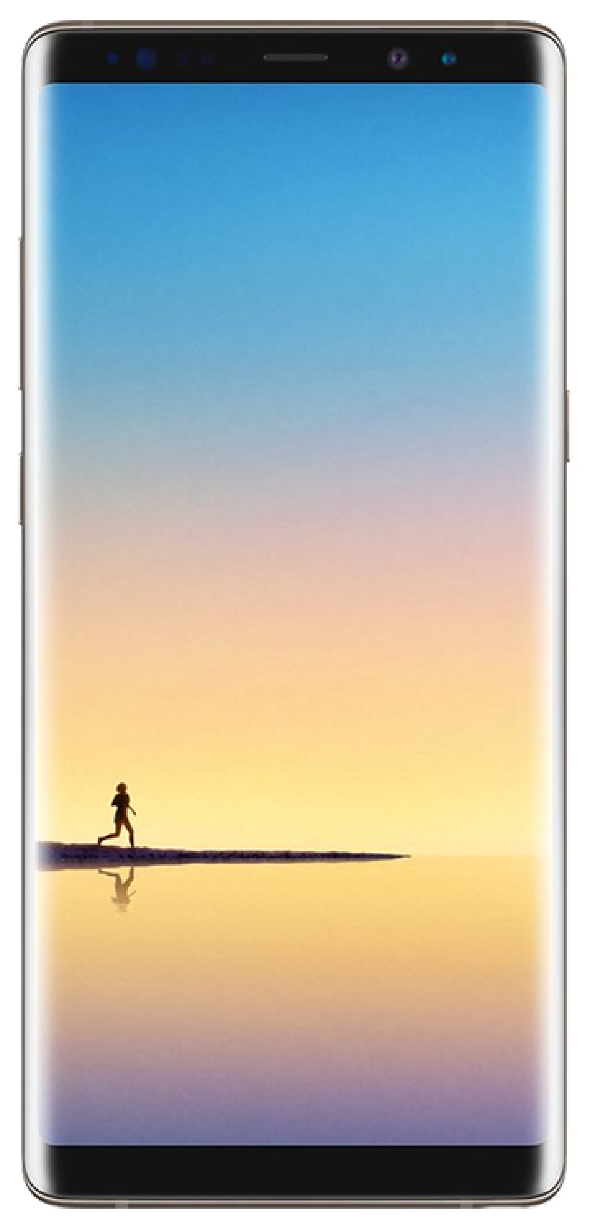 Galaxy Note 8