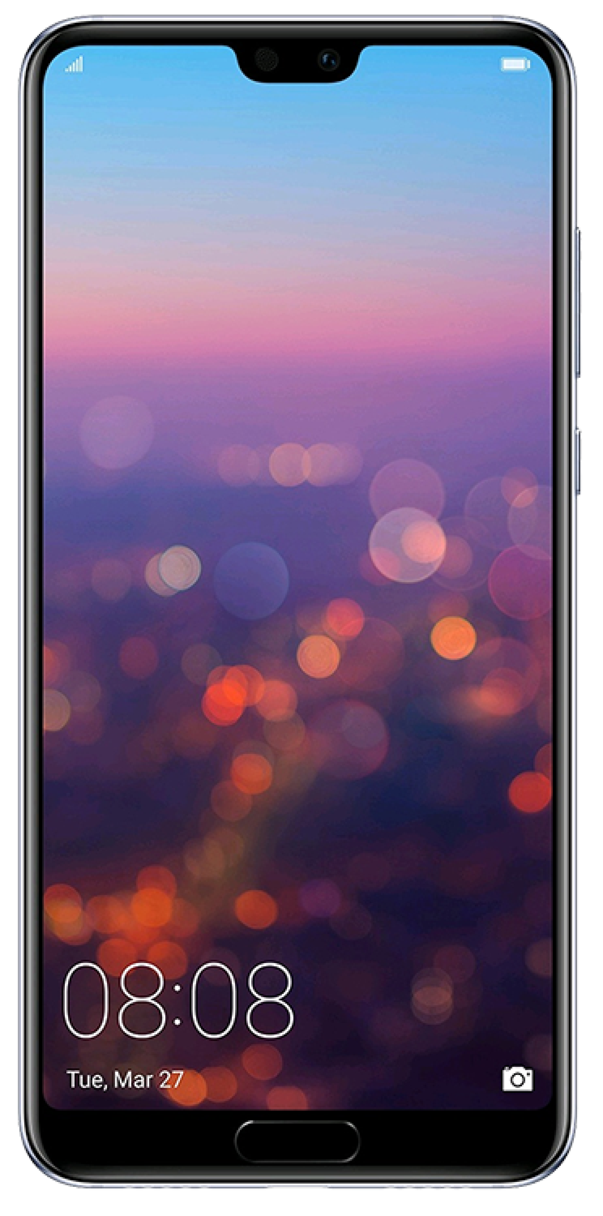 P20 Pro