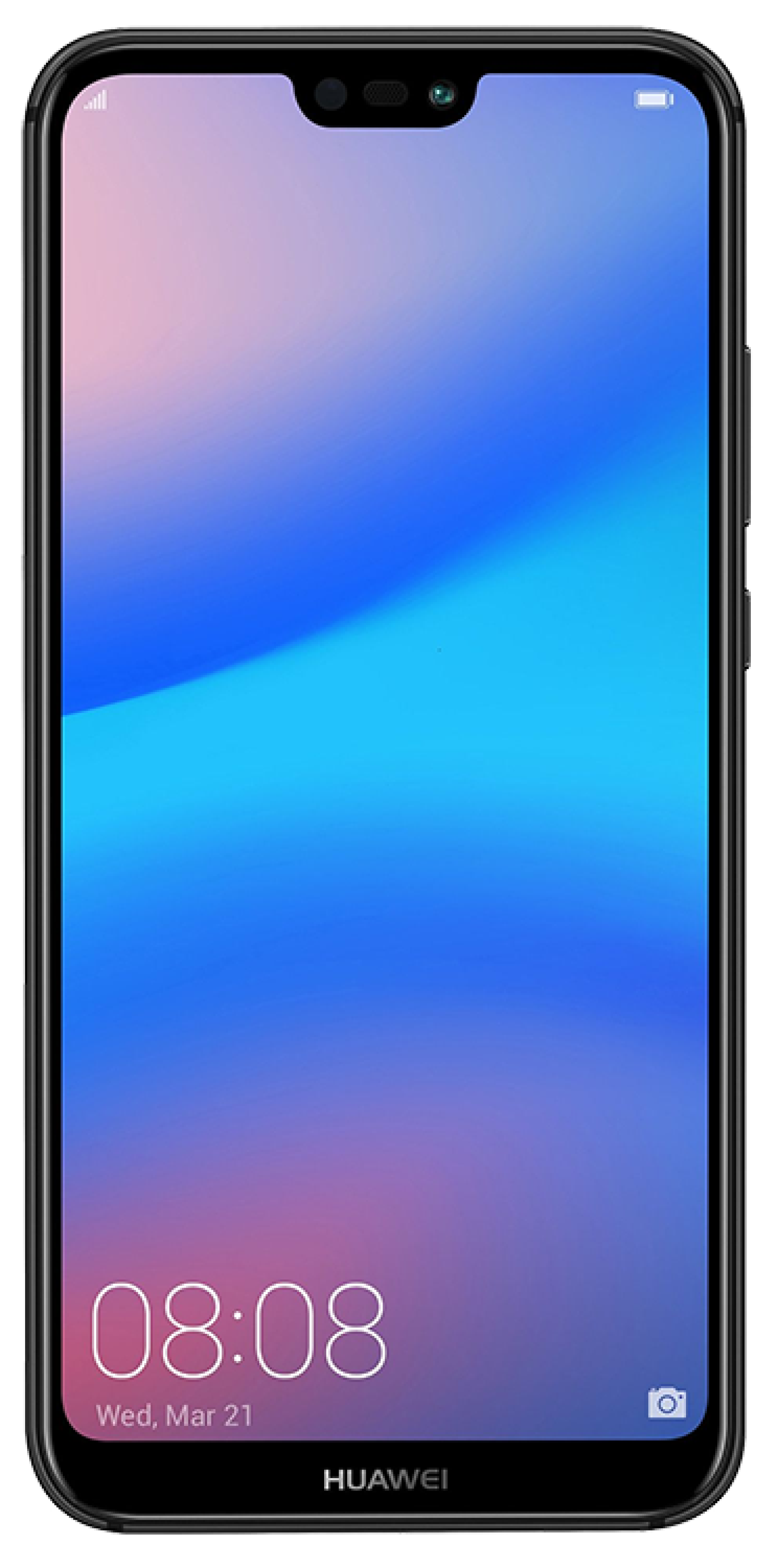 P20 Lite