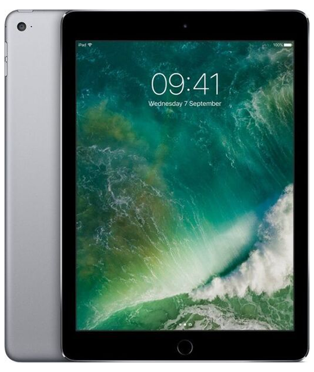 iPad Air 9.7 (2013)