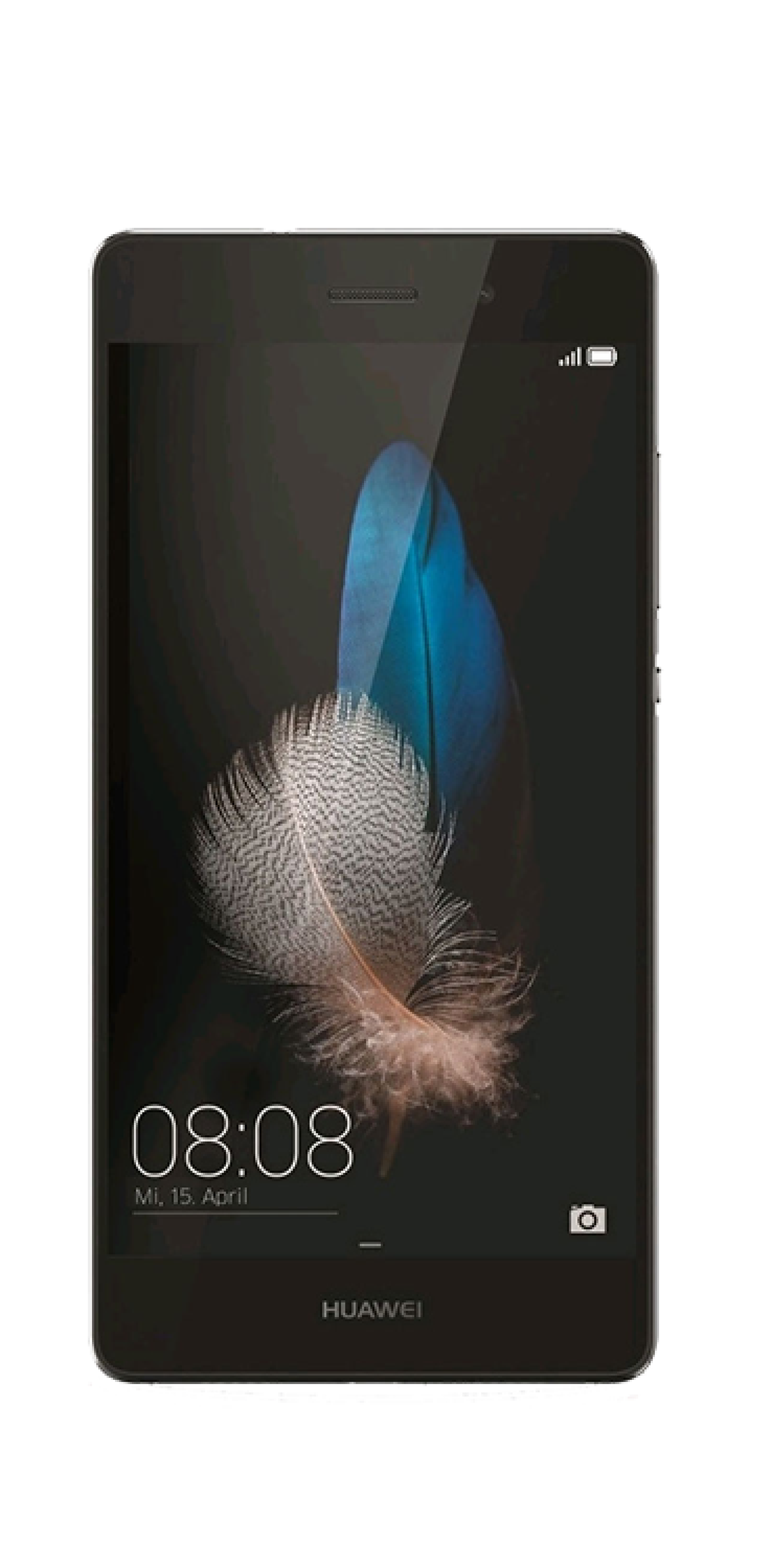 P8 Lite 2015