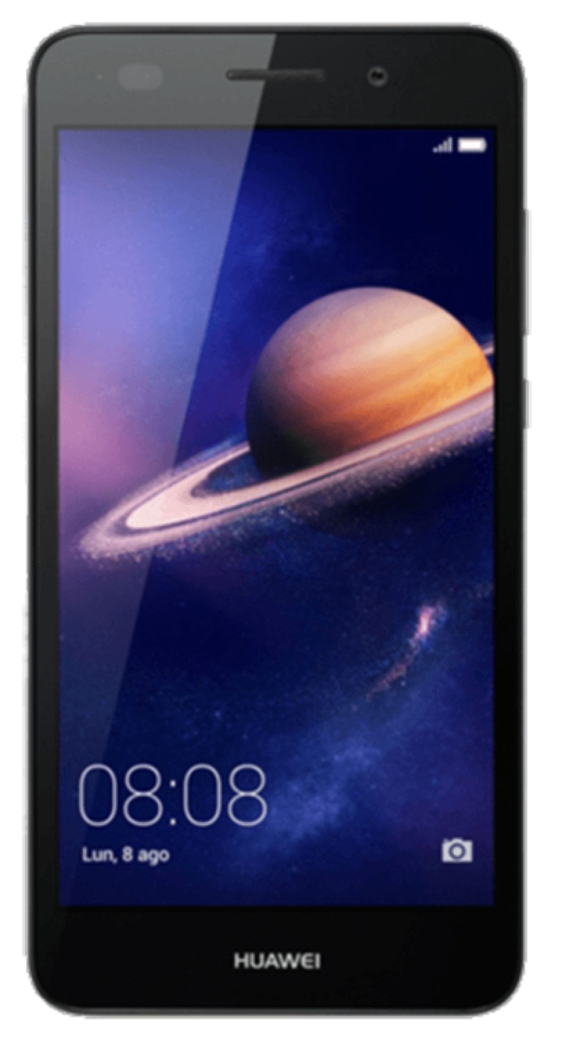 Y6 II
