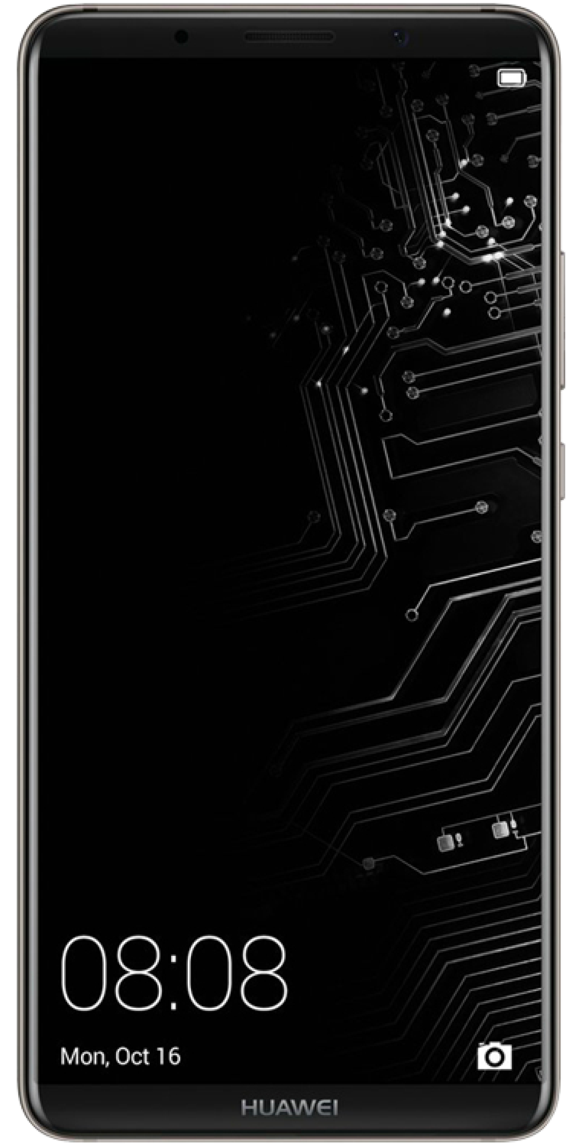 Mate 10 Pro