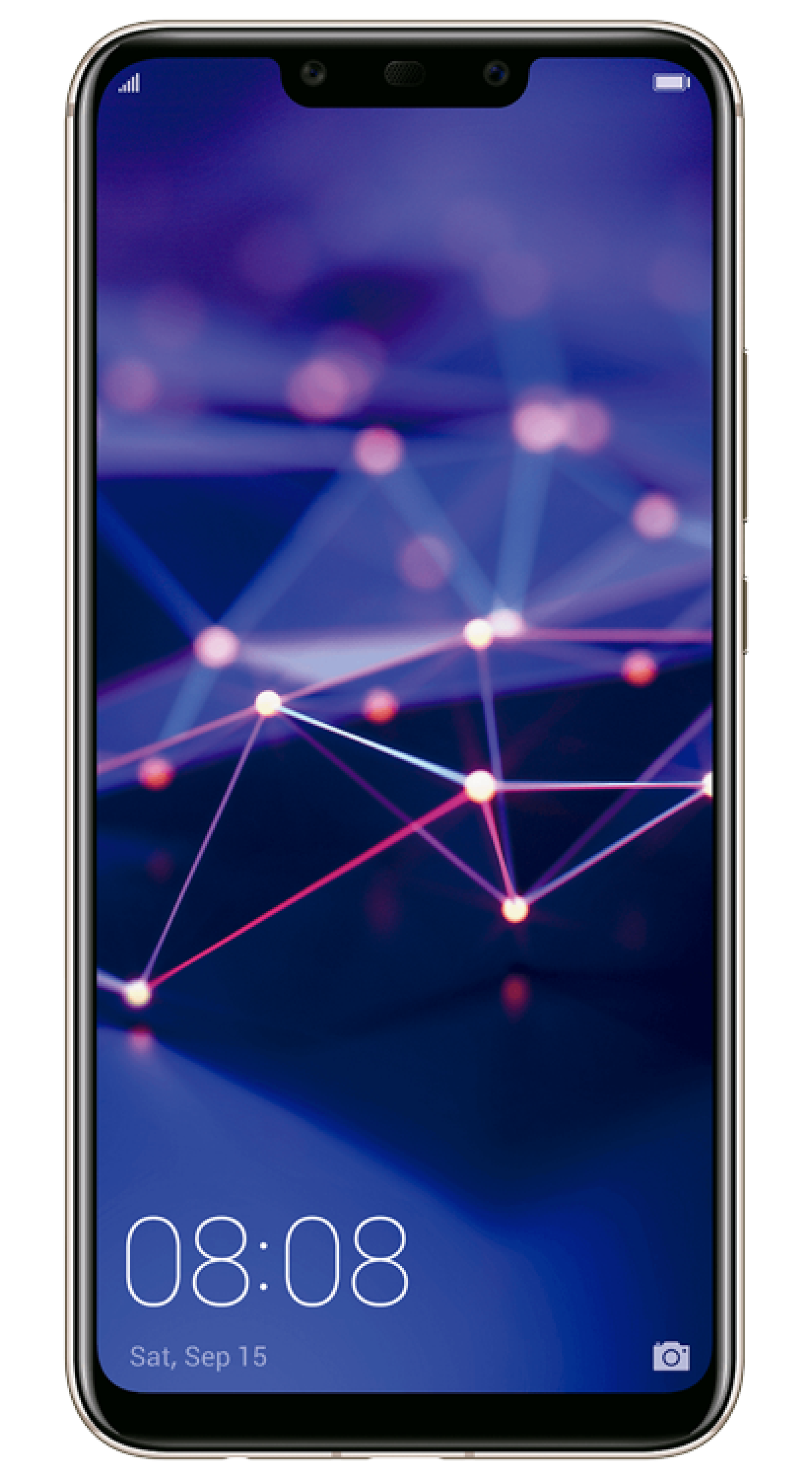 Mate 20 Lite
