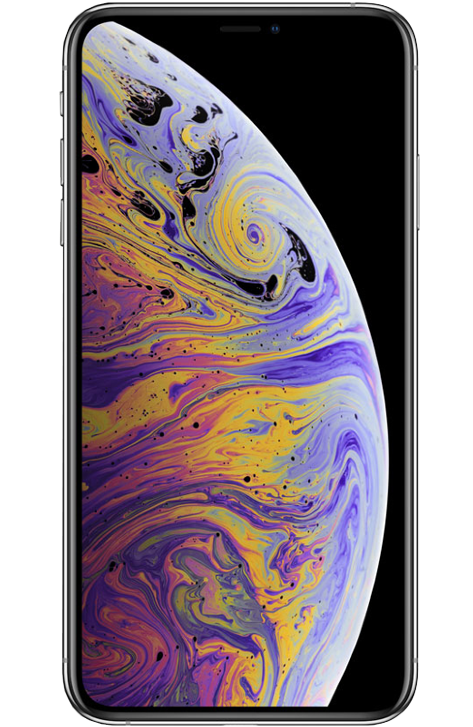 iPhone XS Max