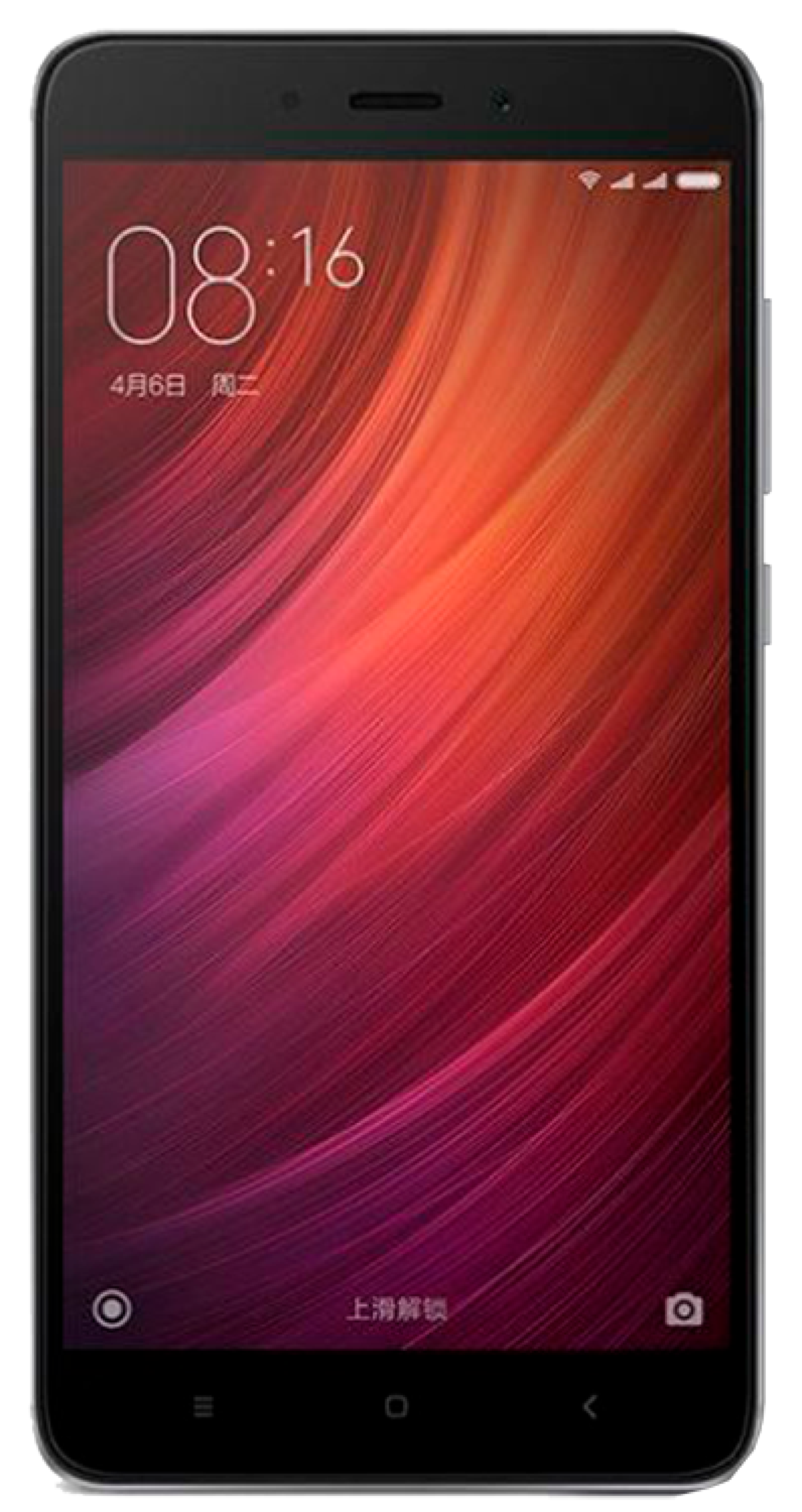 Redmi Note 4x