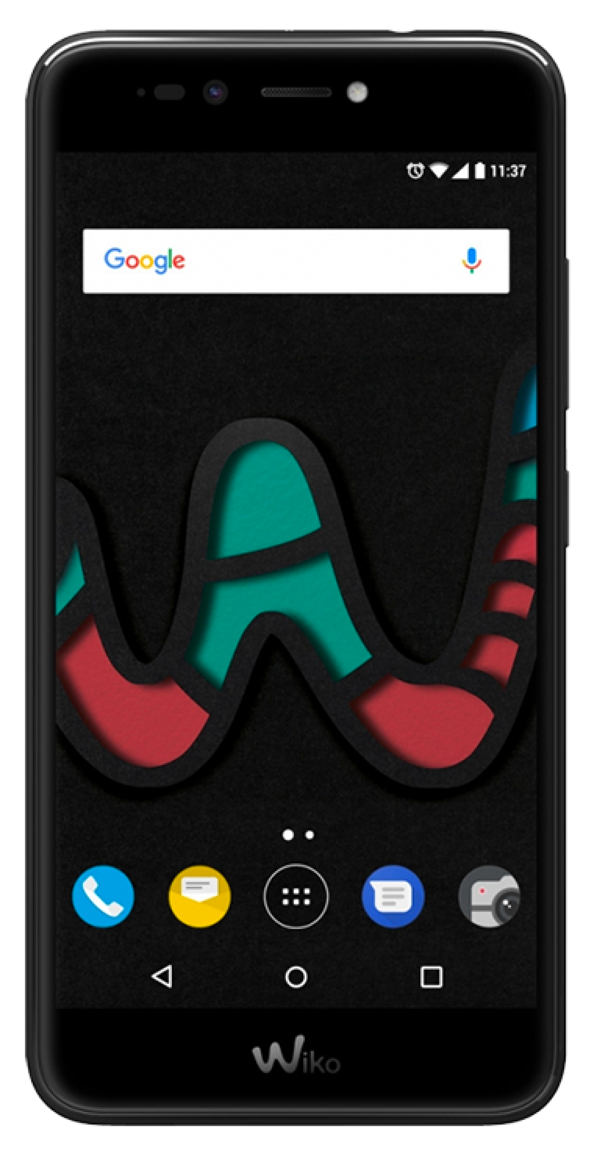 U Pulse Lite