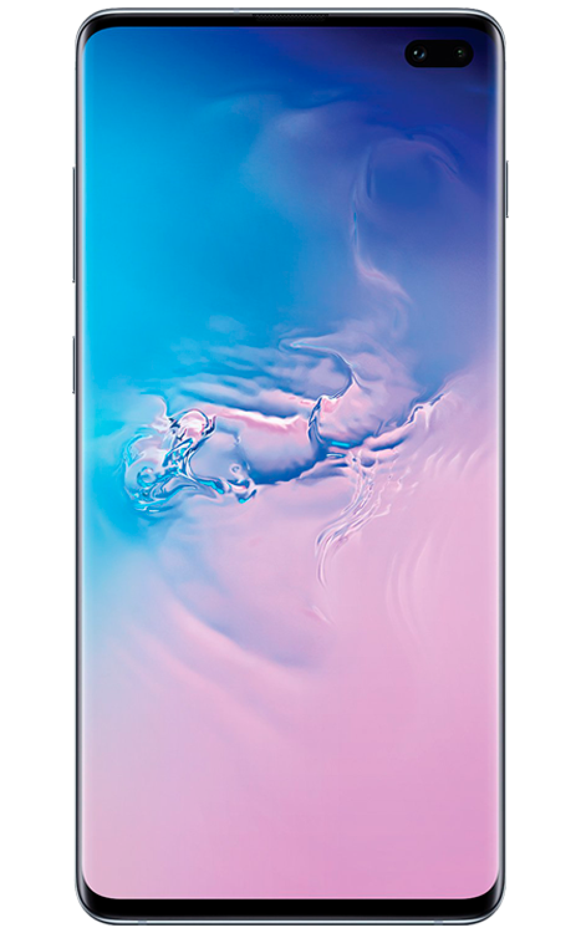 Galaxy S10 Plus