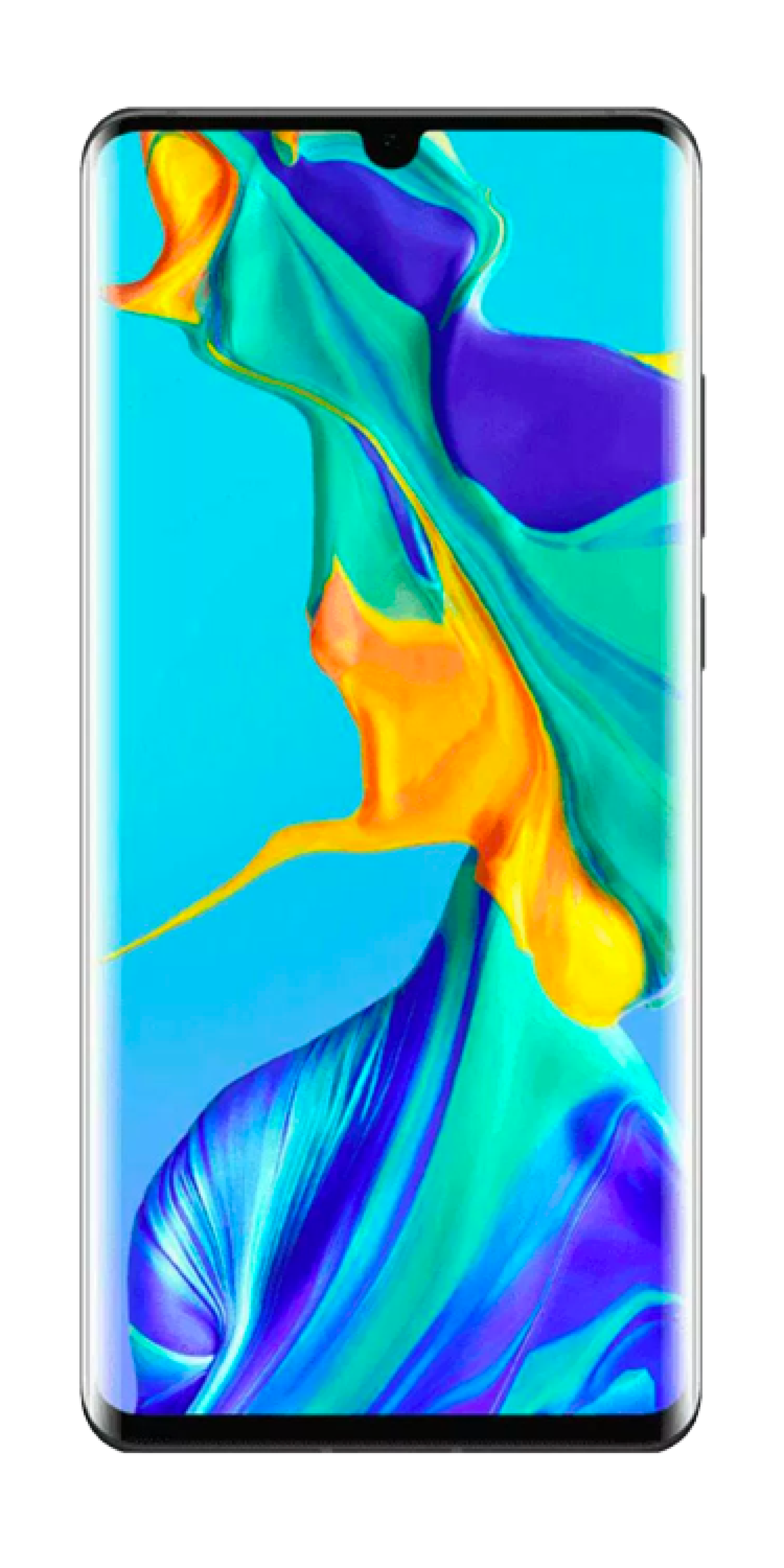 P30 Pro