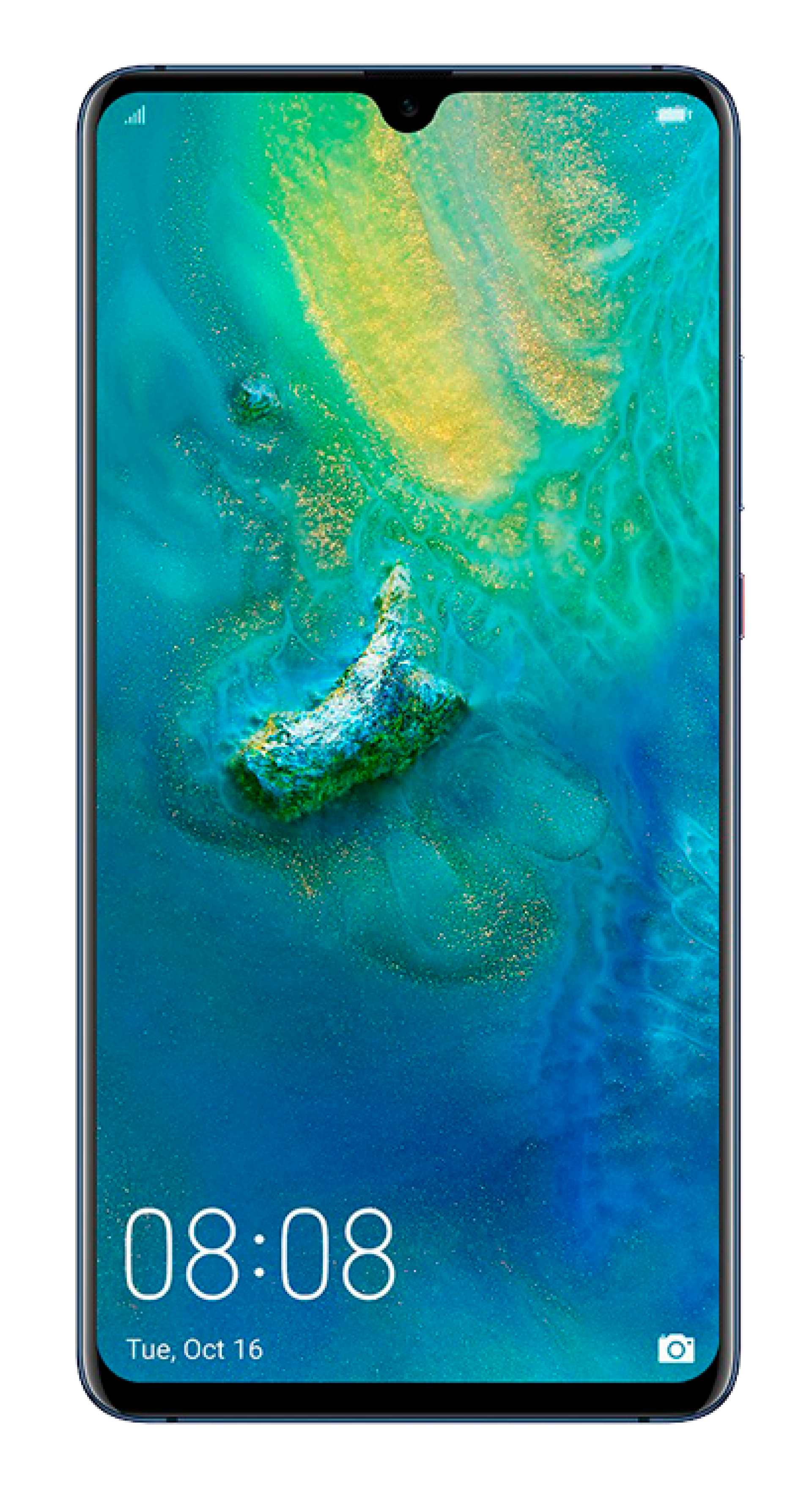 Mate 20