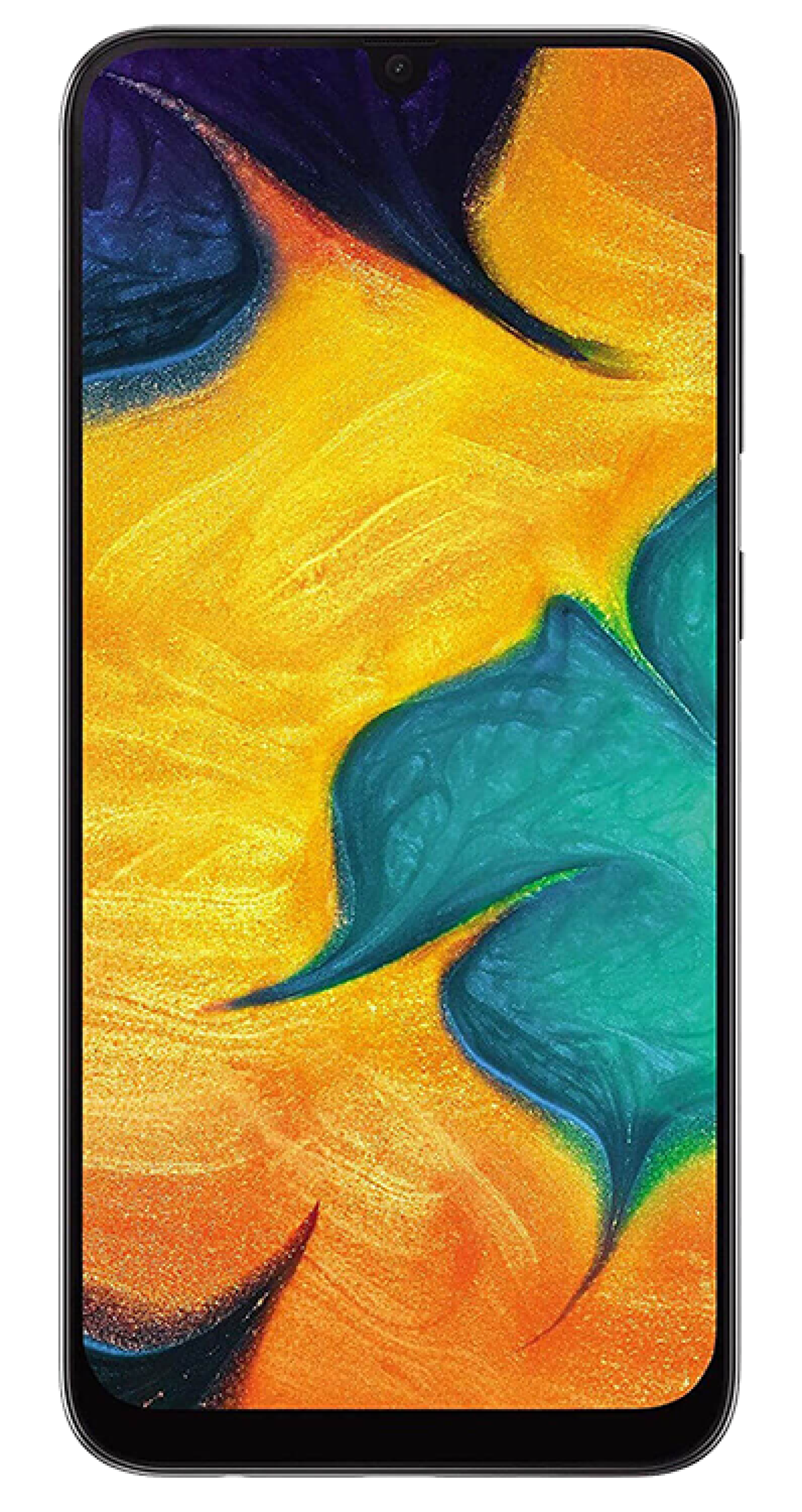 Galaxy A10