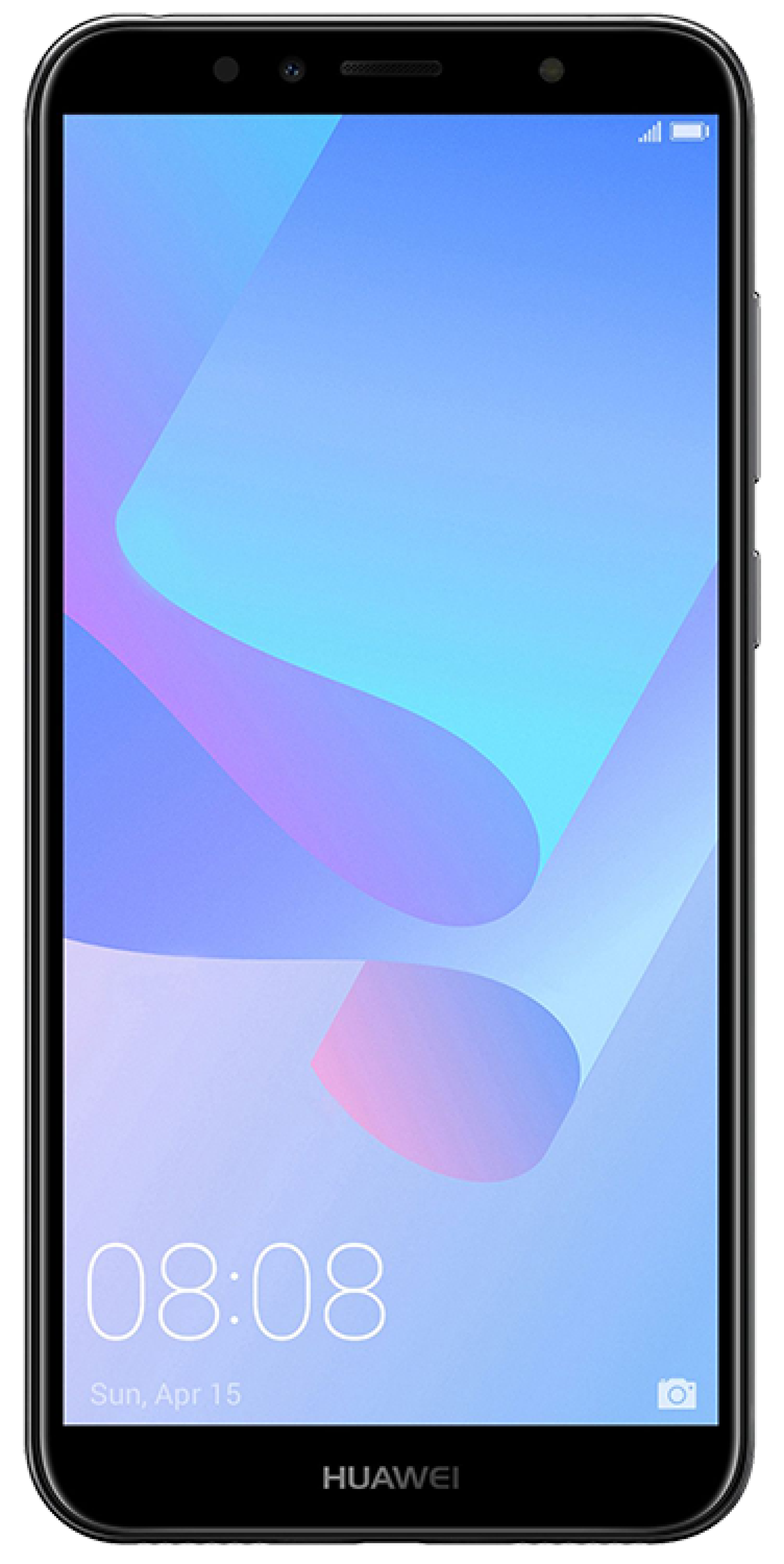 Y6 (2018)