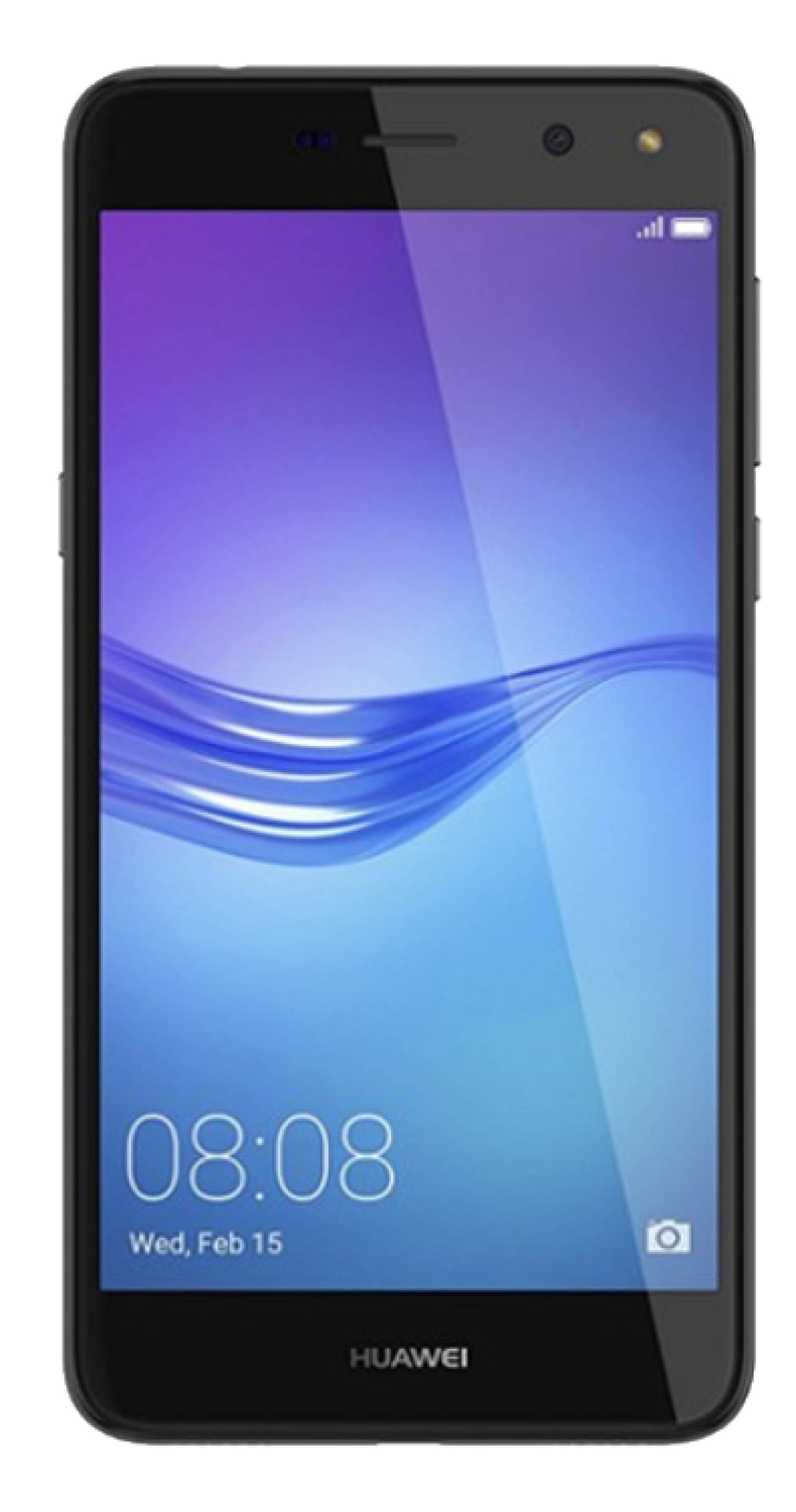 Y6 (2017)