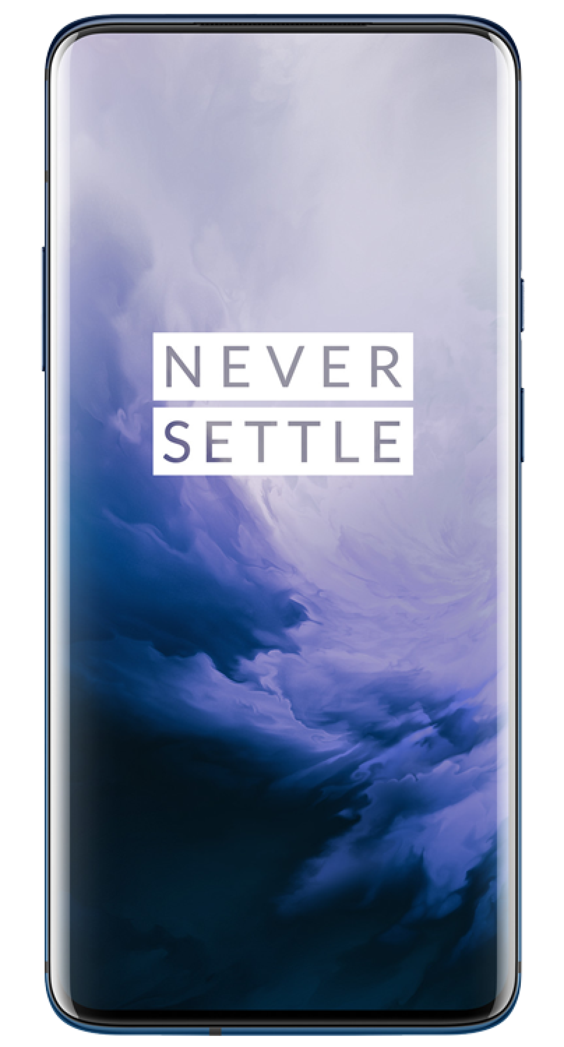 7 Pro