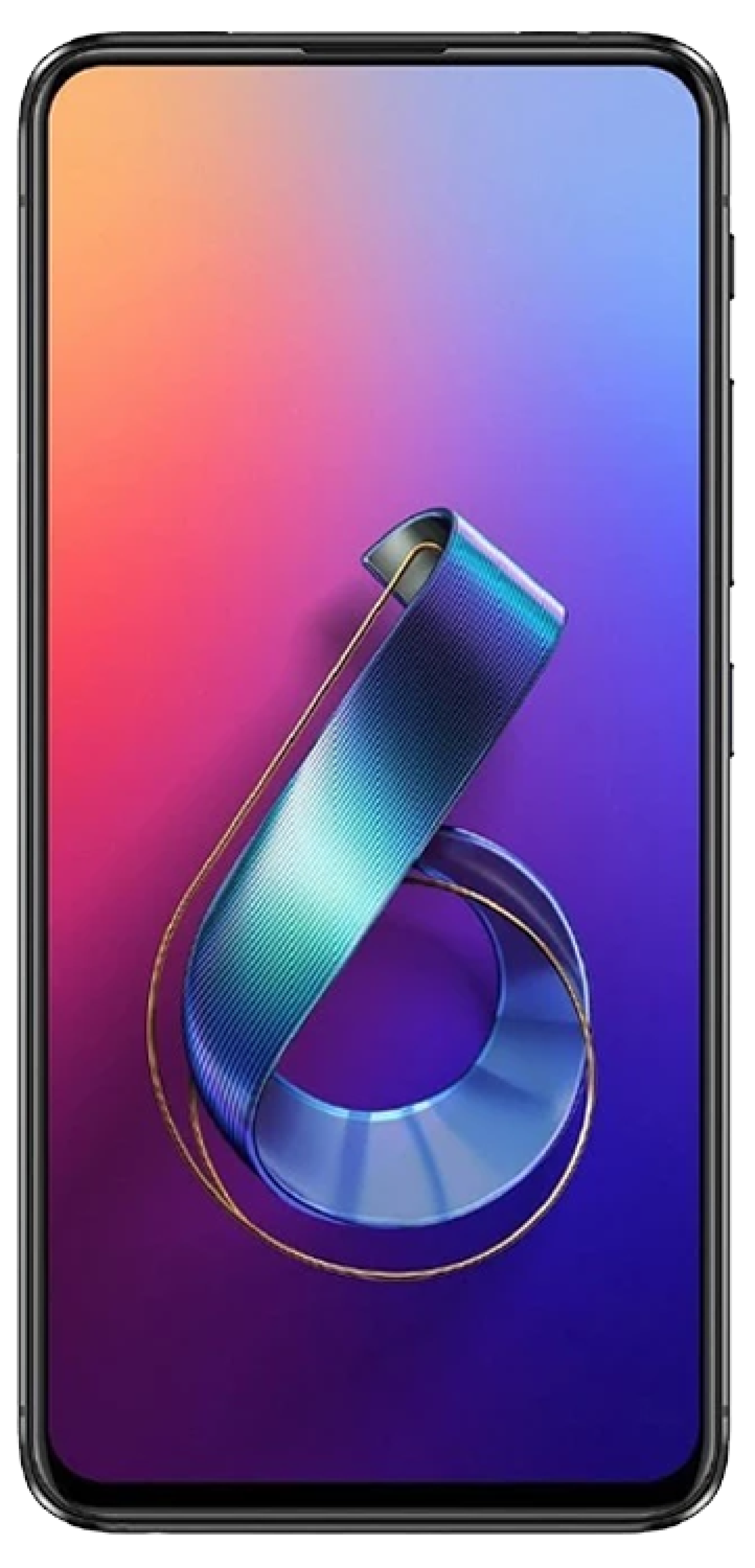Zenfone 6