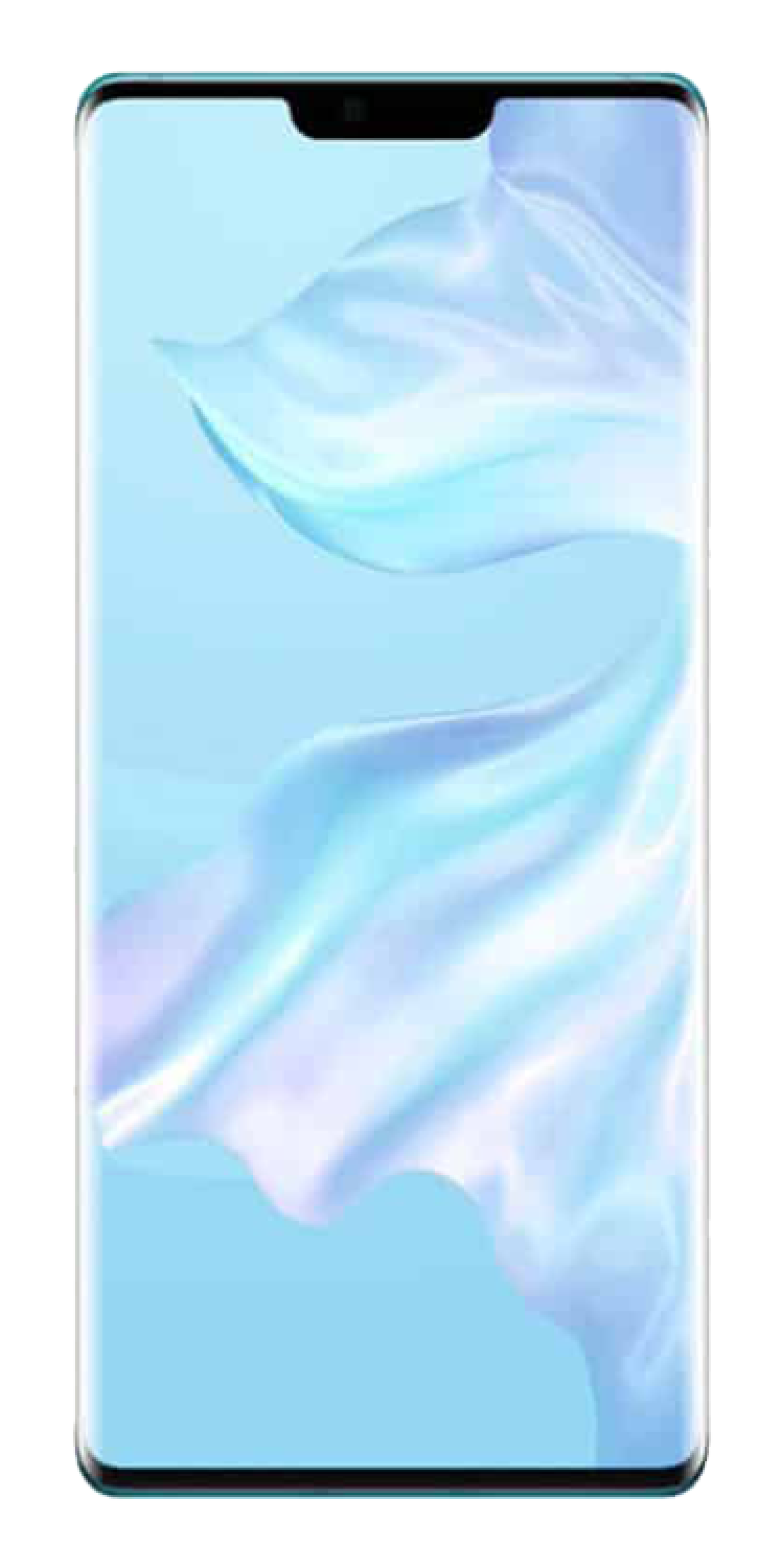 Mate 30 Pro