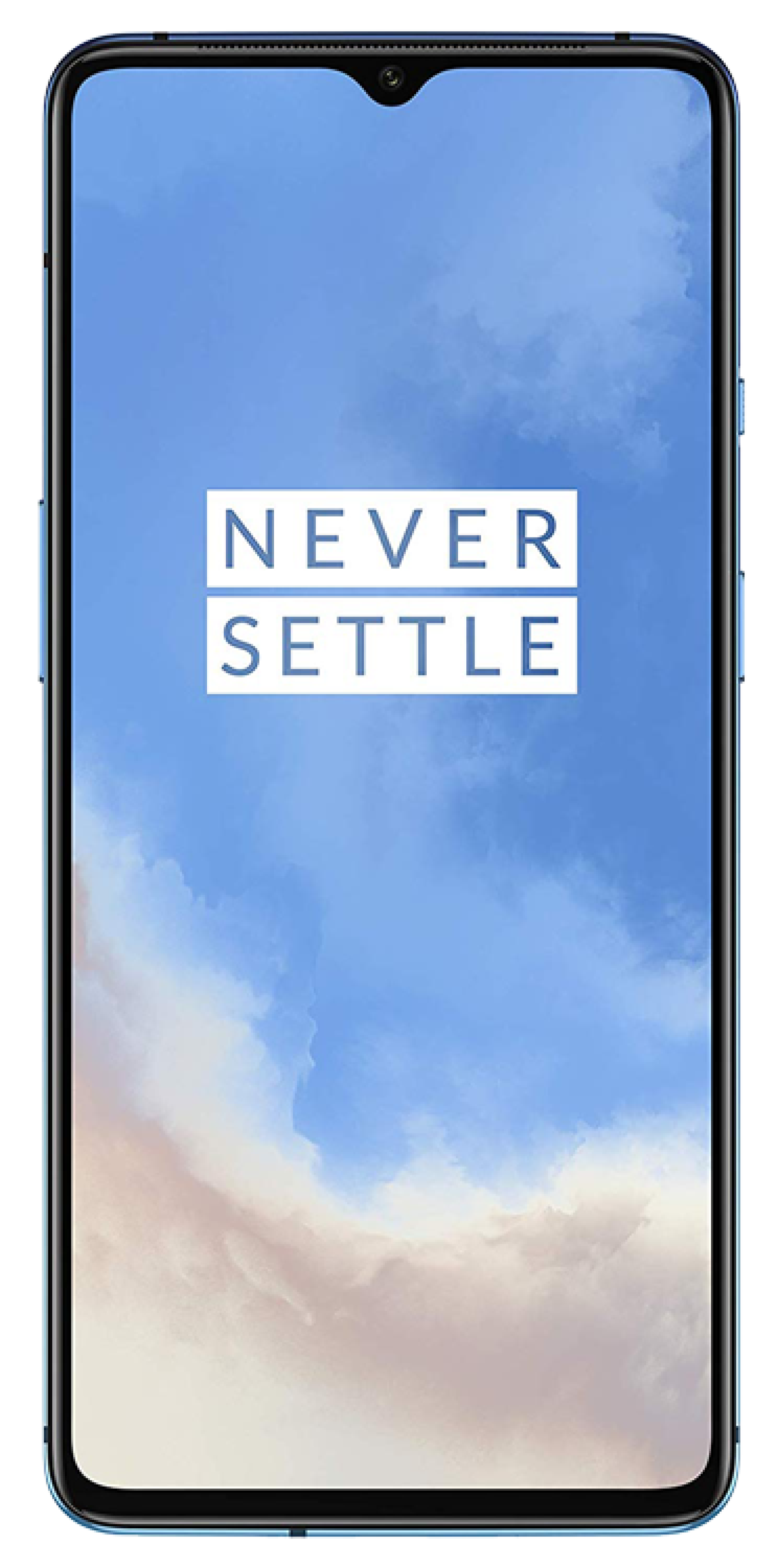 7T