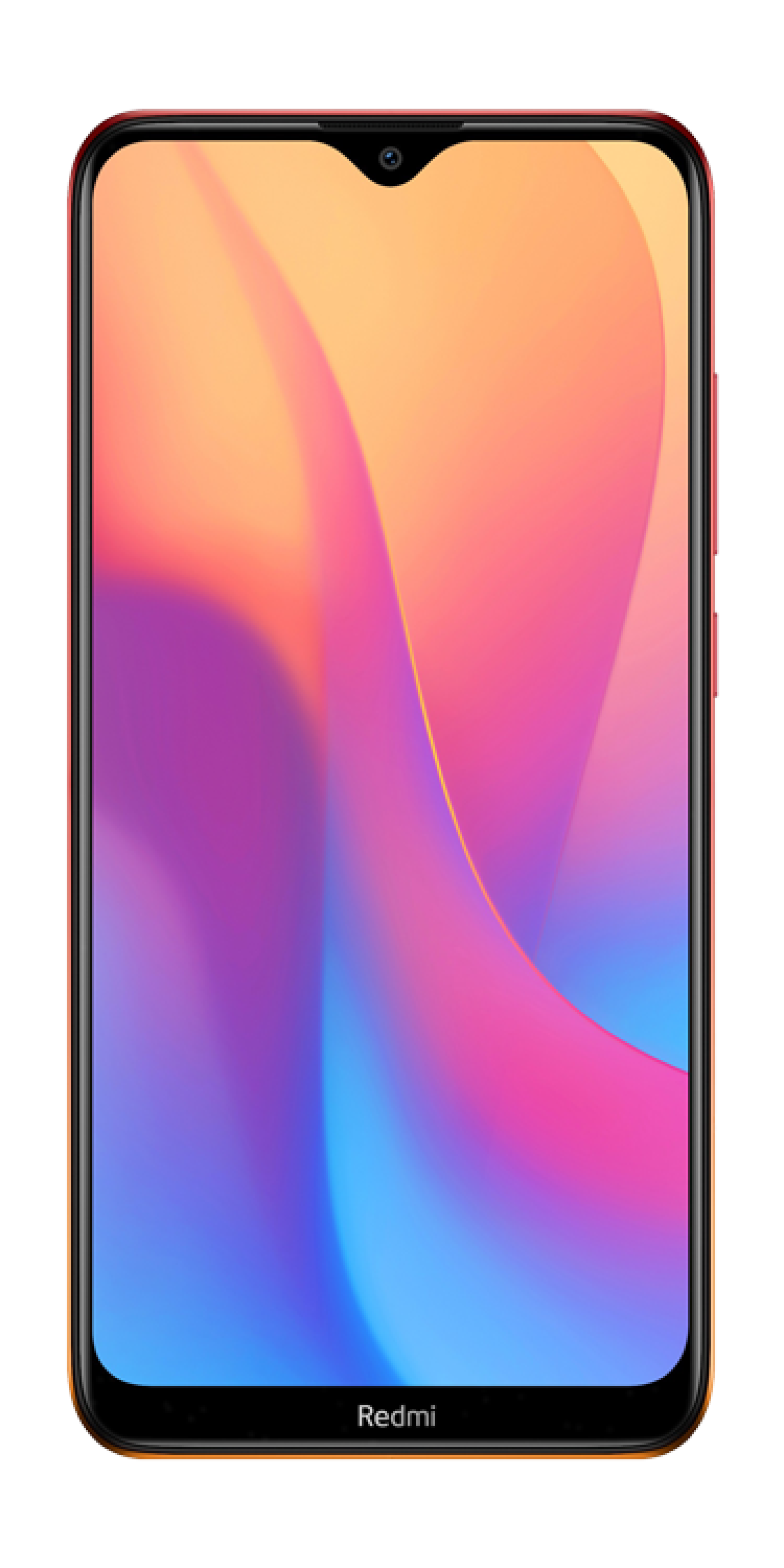 Redmi 8A