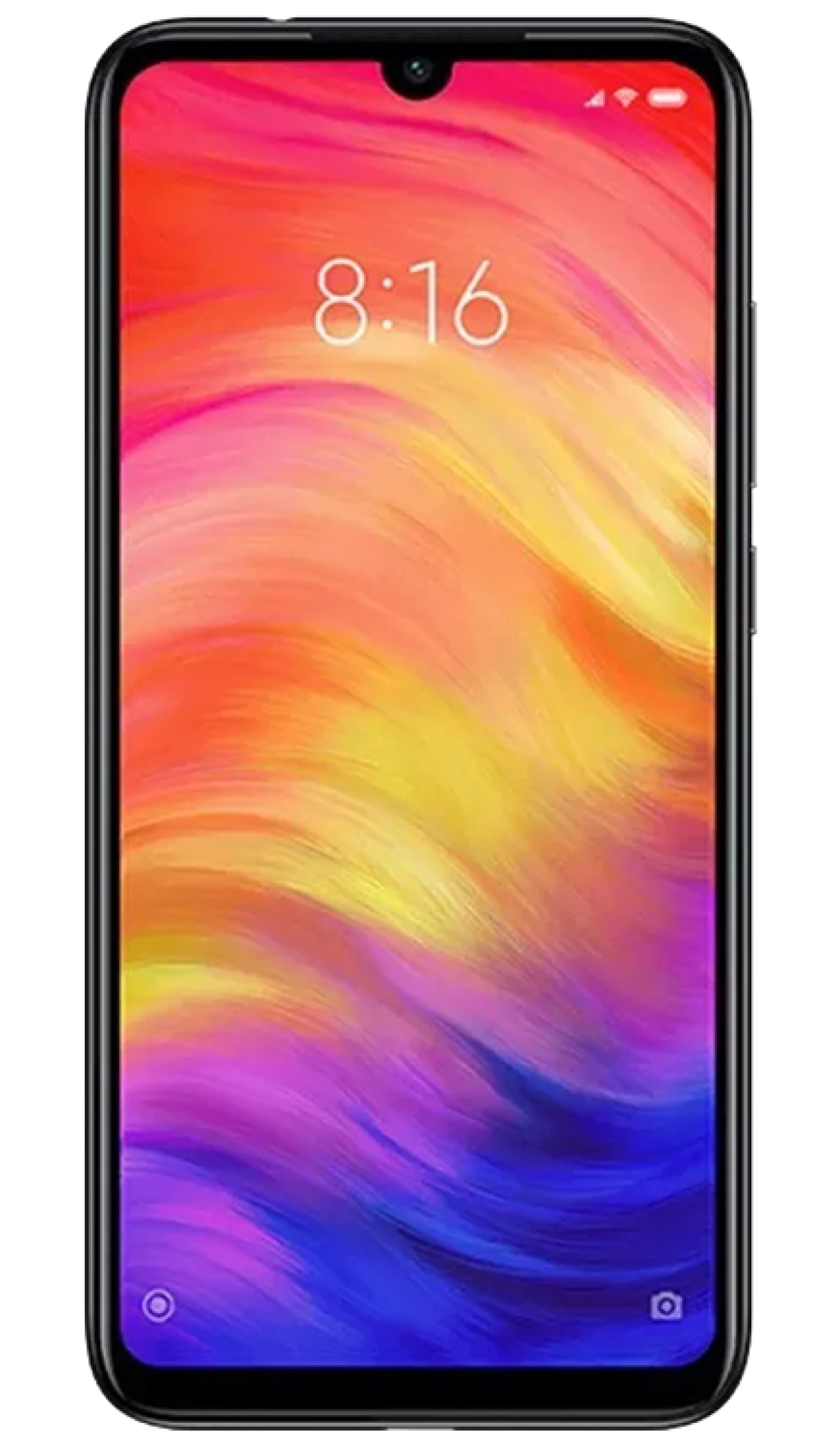Redmi Note 7