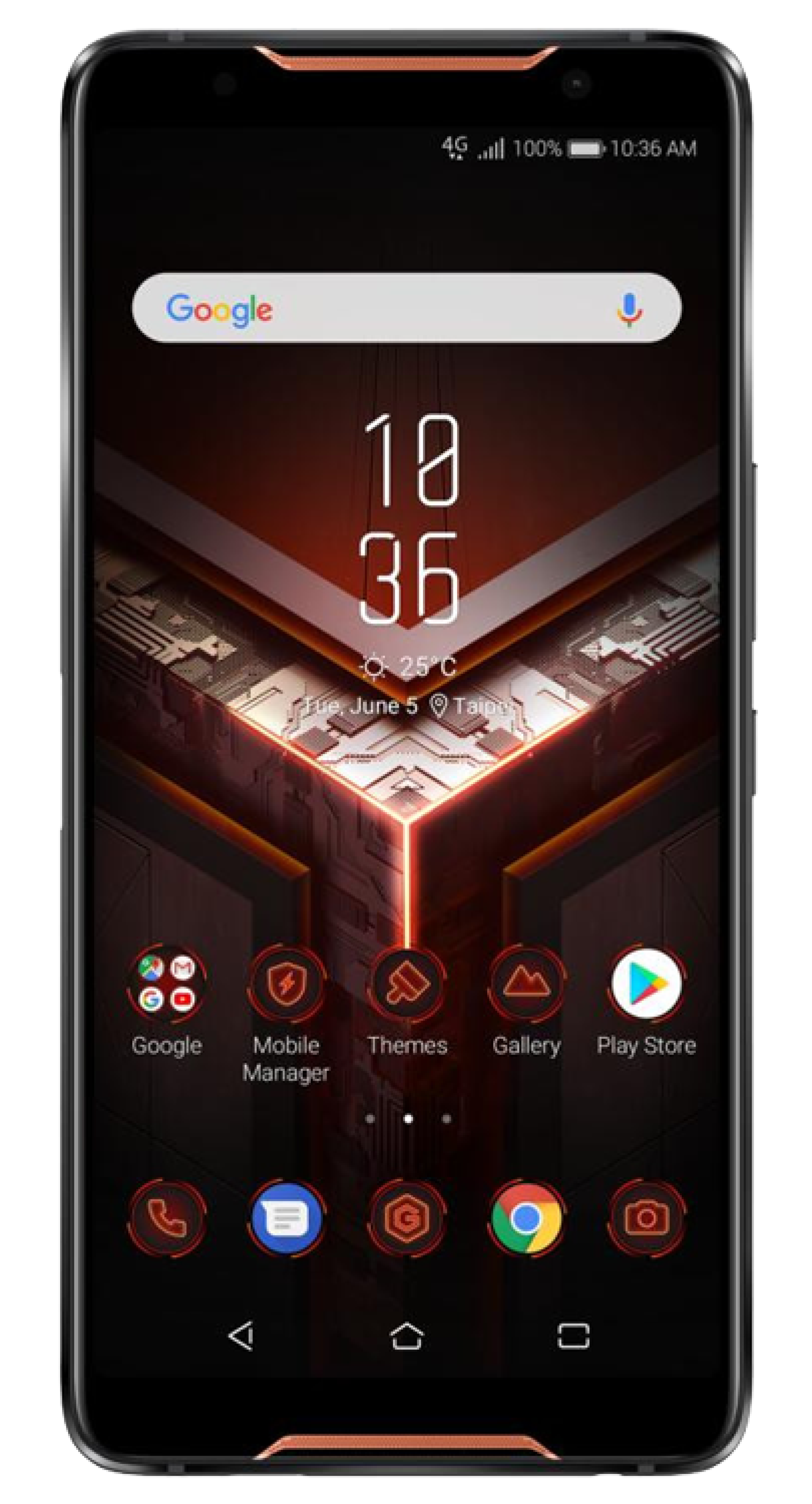 ROG Phone