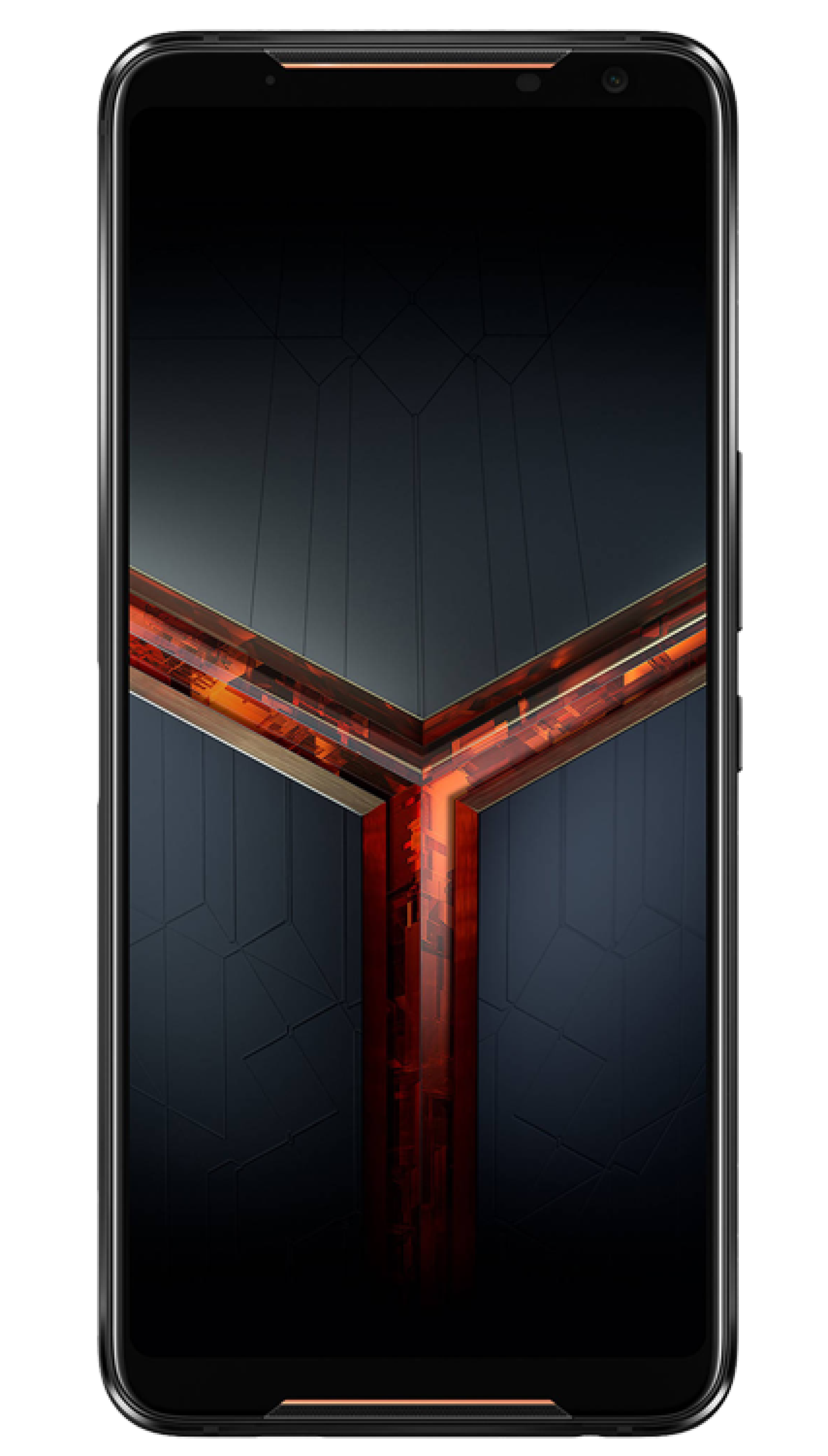 ROG Phone 2