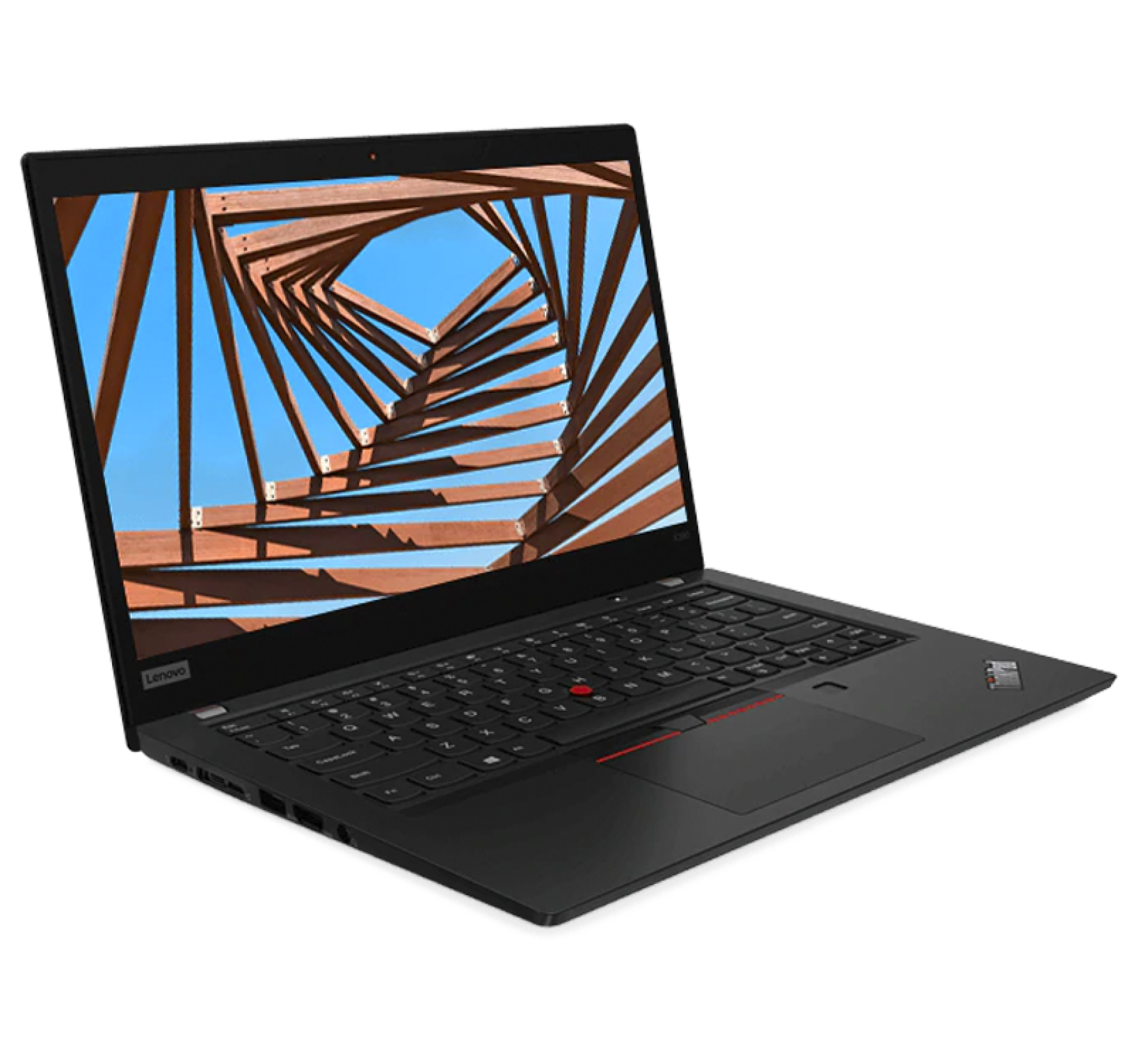 Thinkpad