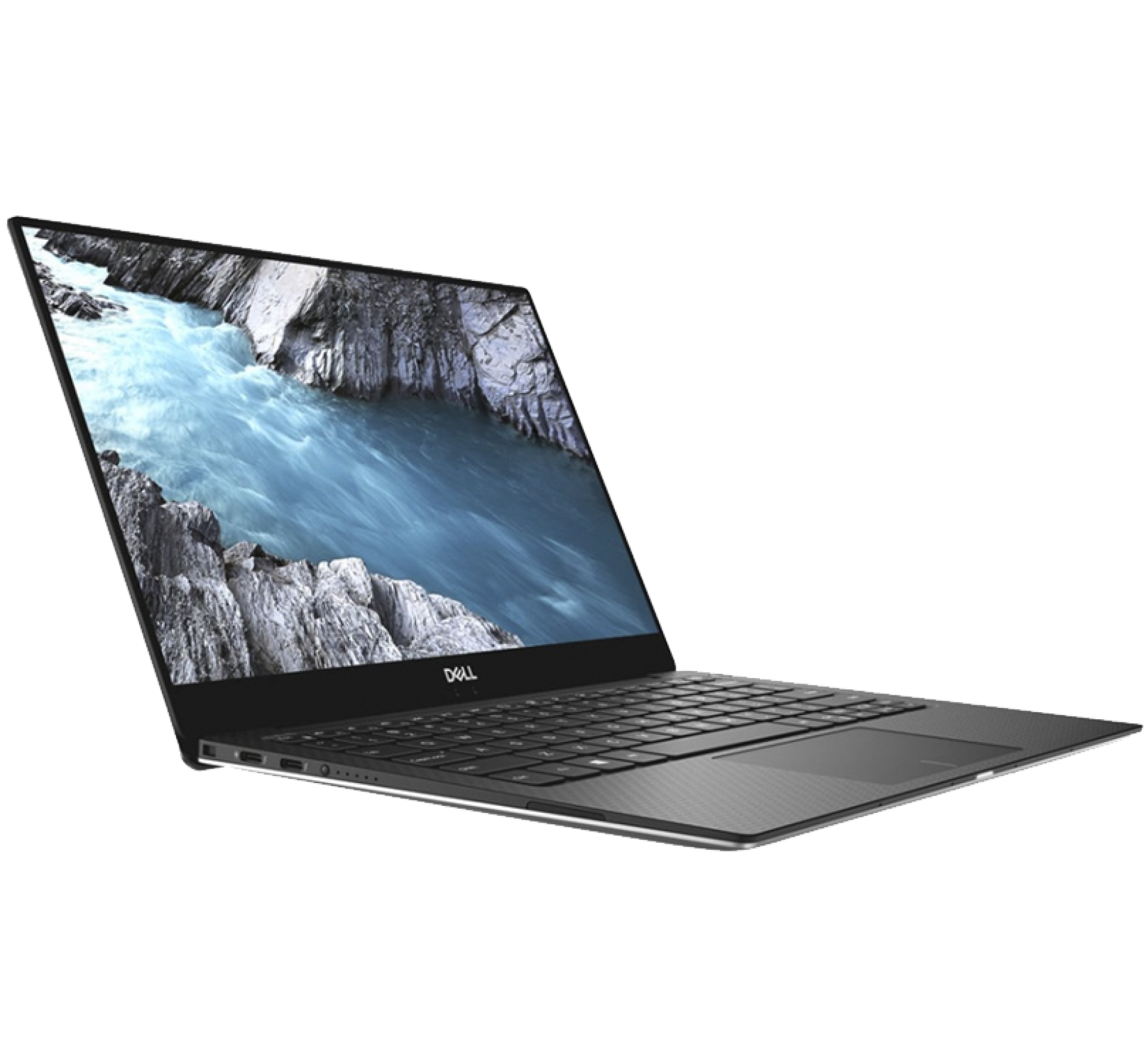 XPS