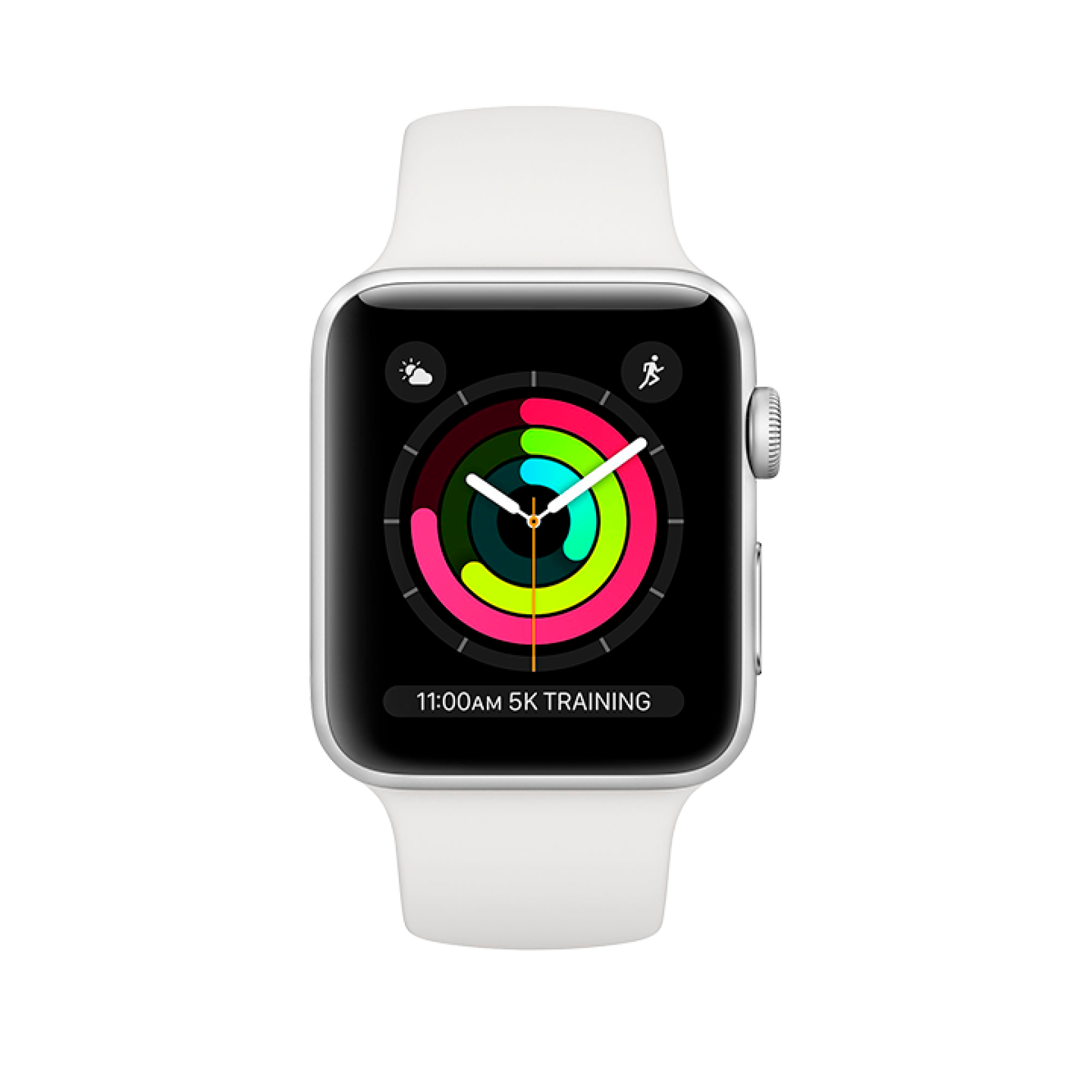 Apple Watch Series 1 42mm