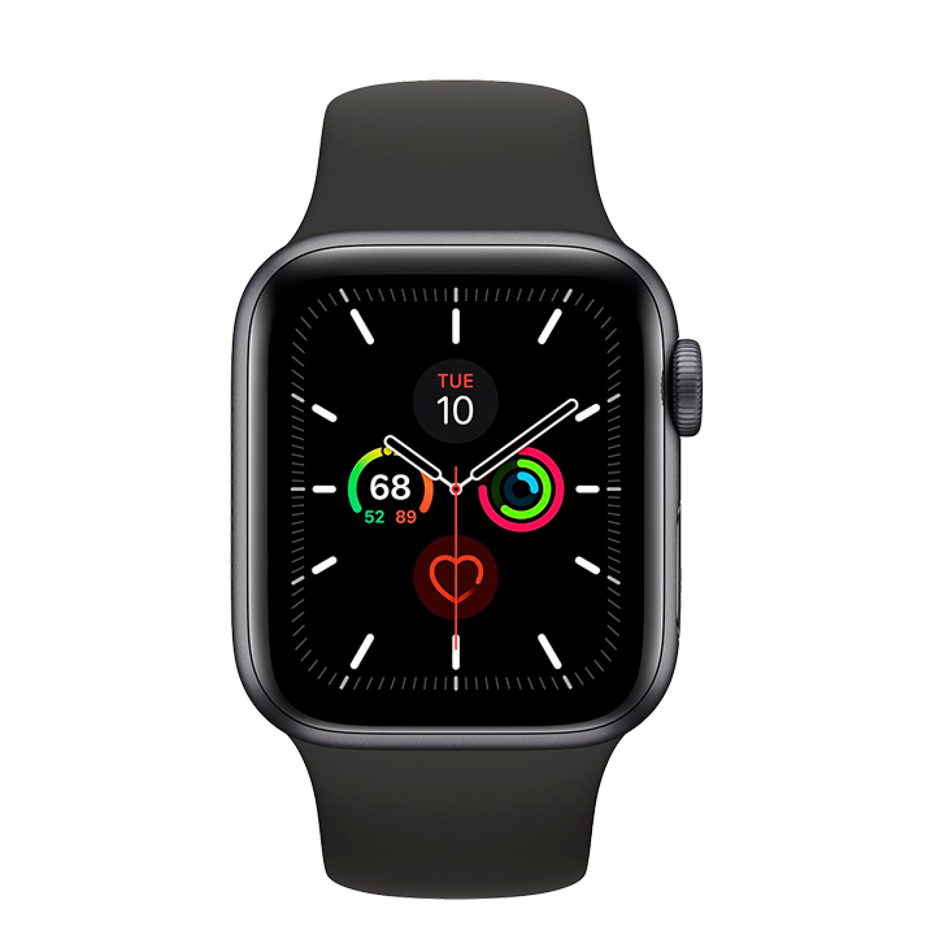 Apple Watch Series 4 44mm