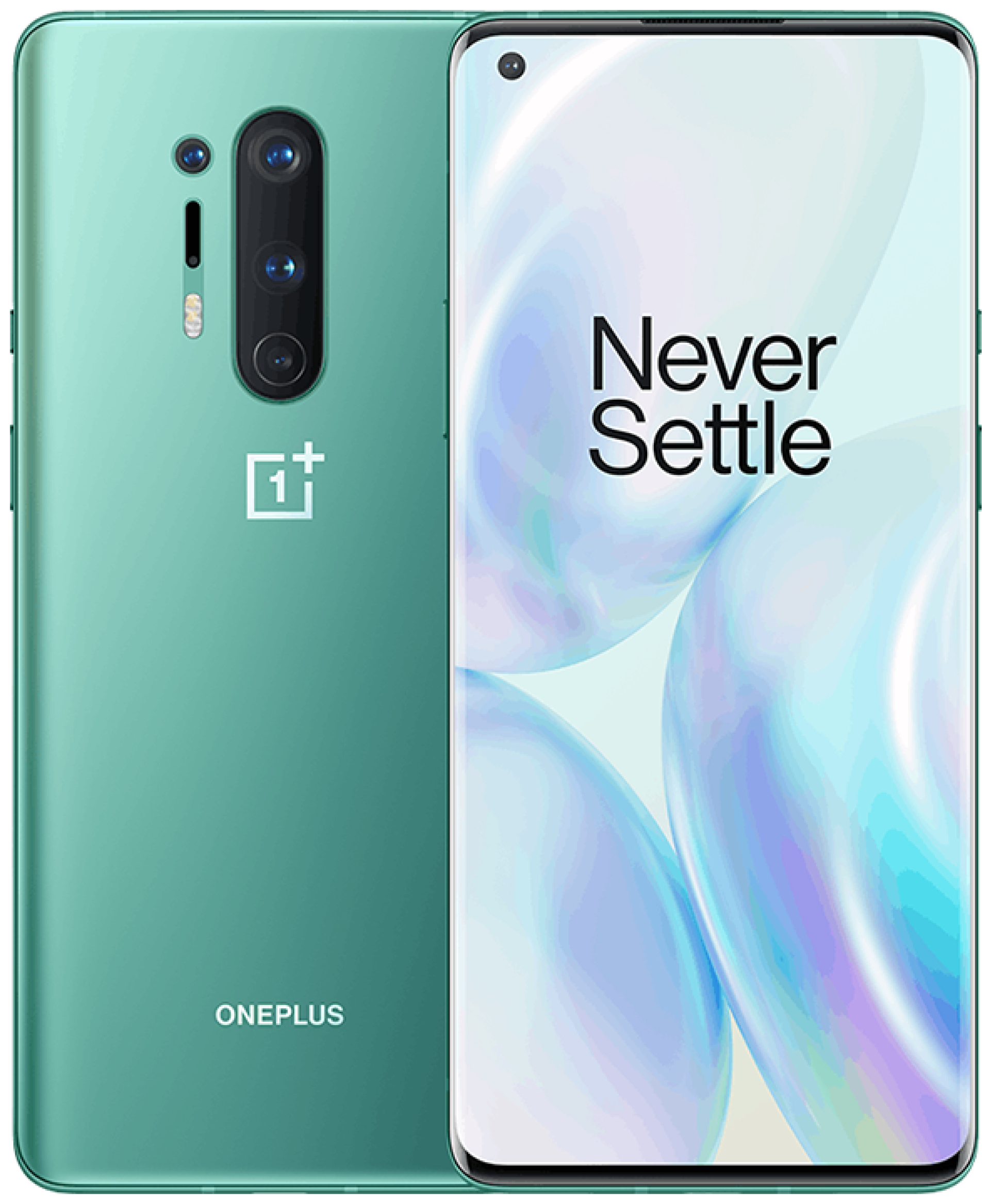 8 Pro