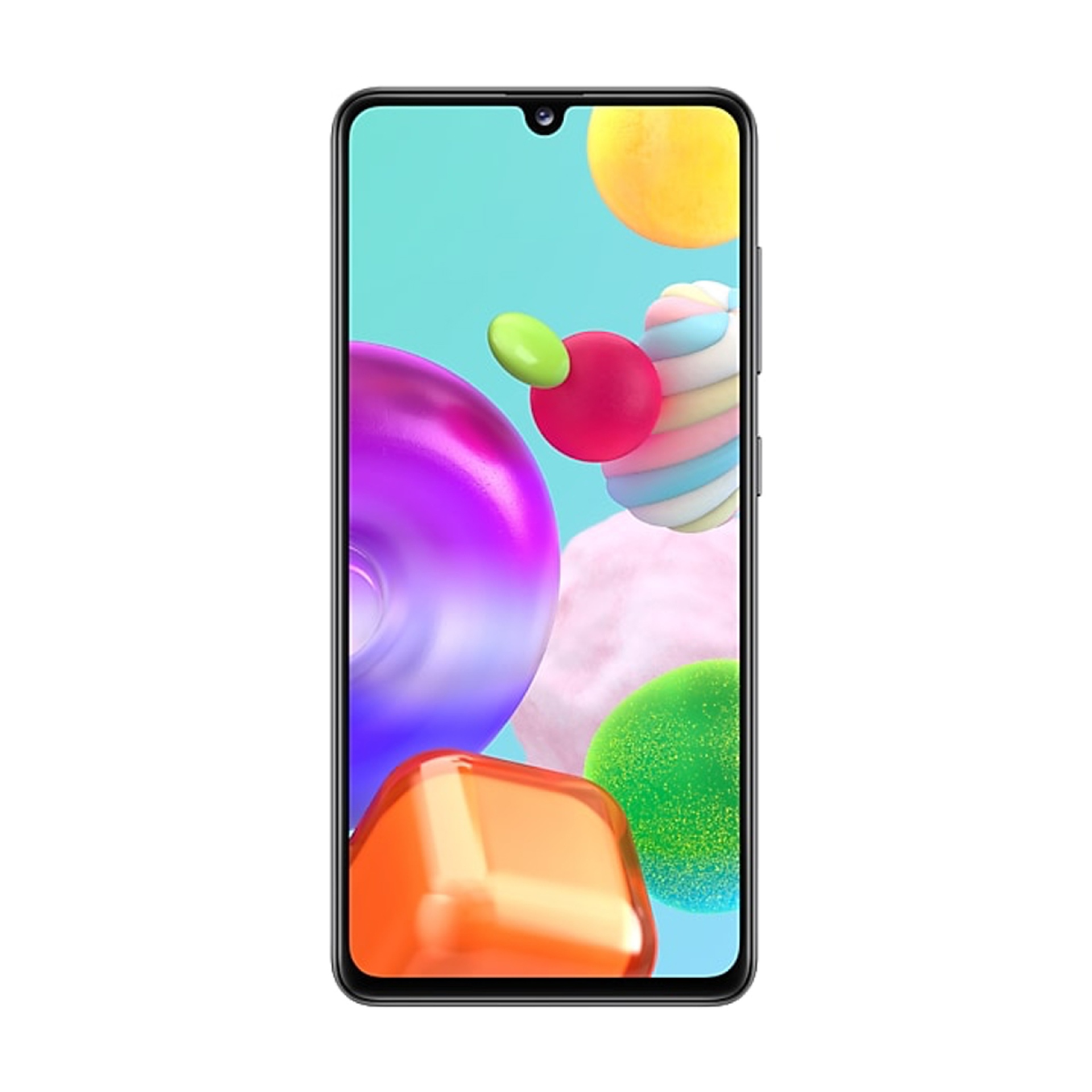 Galaxy A41