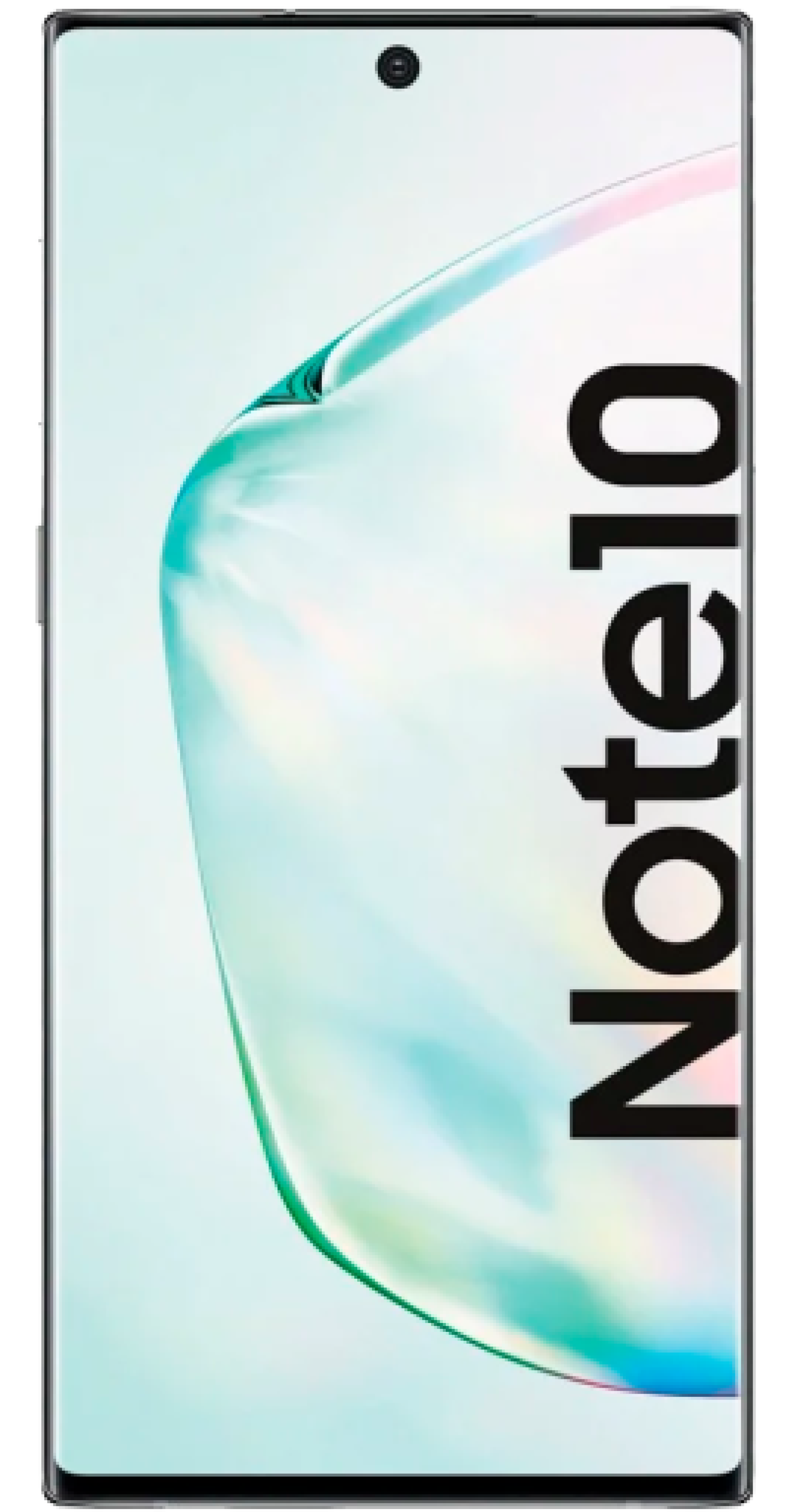 Galaxy Note 10