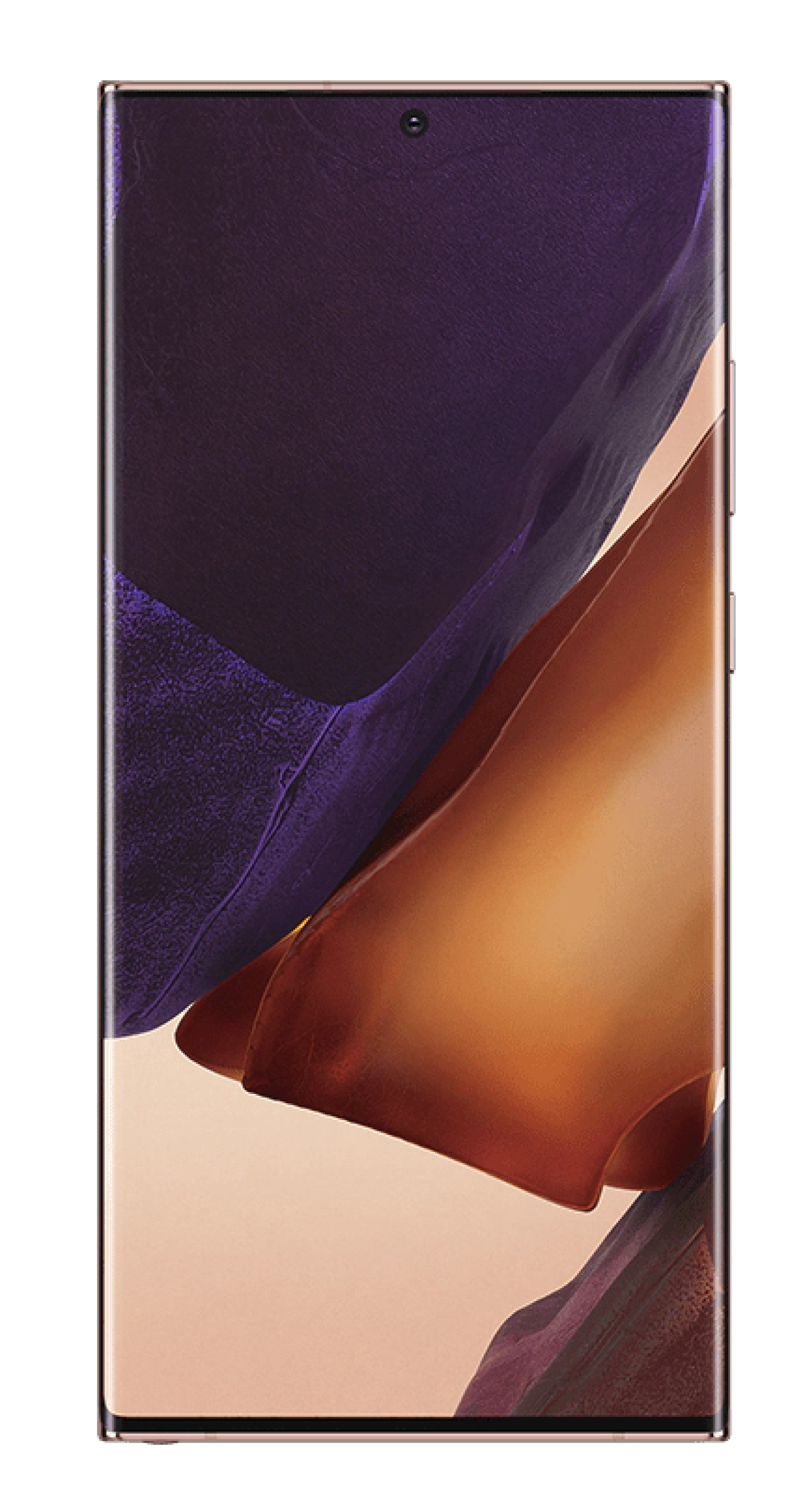 Galaxy Note 10 Plus