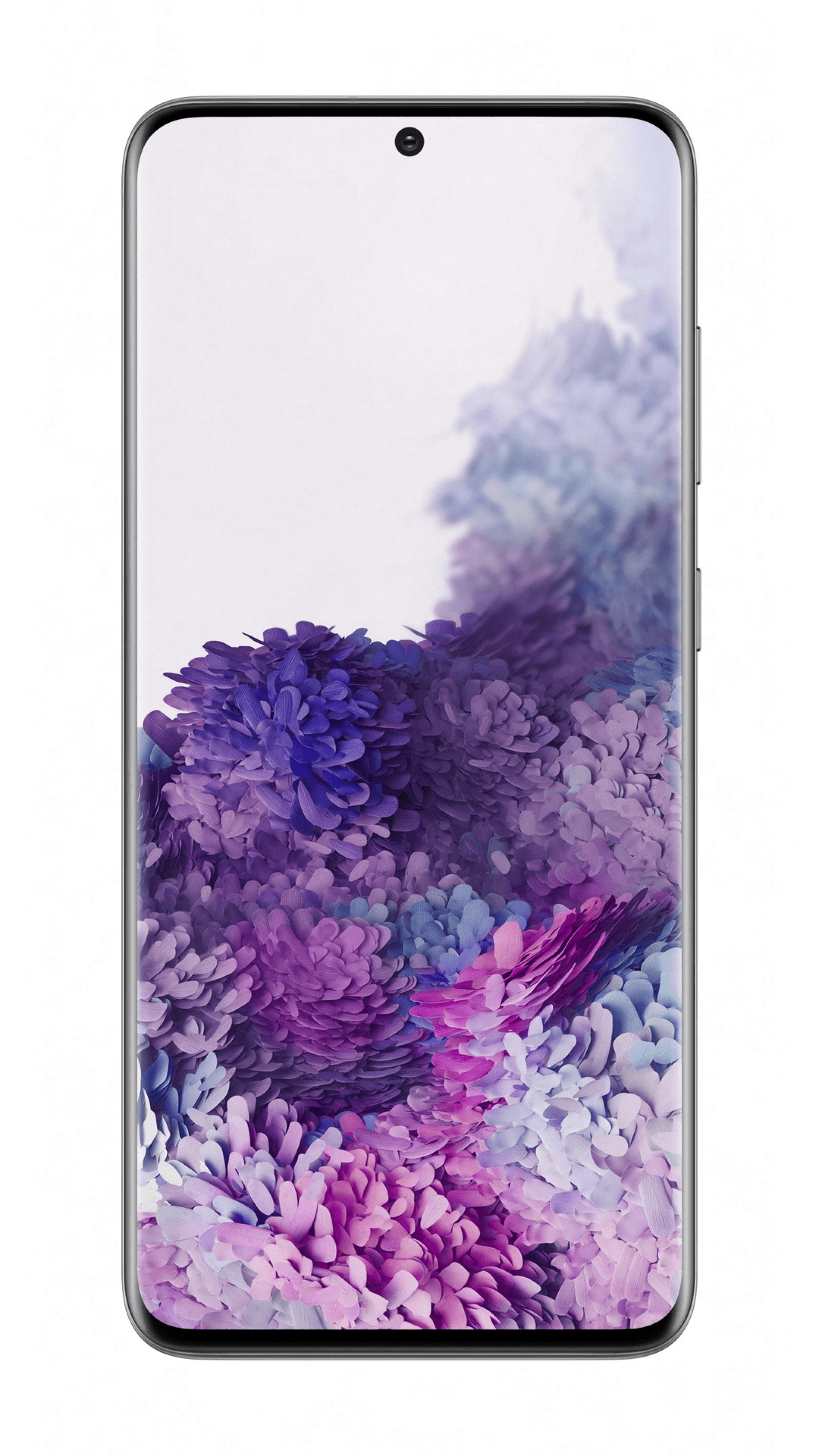 Galaxy S20