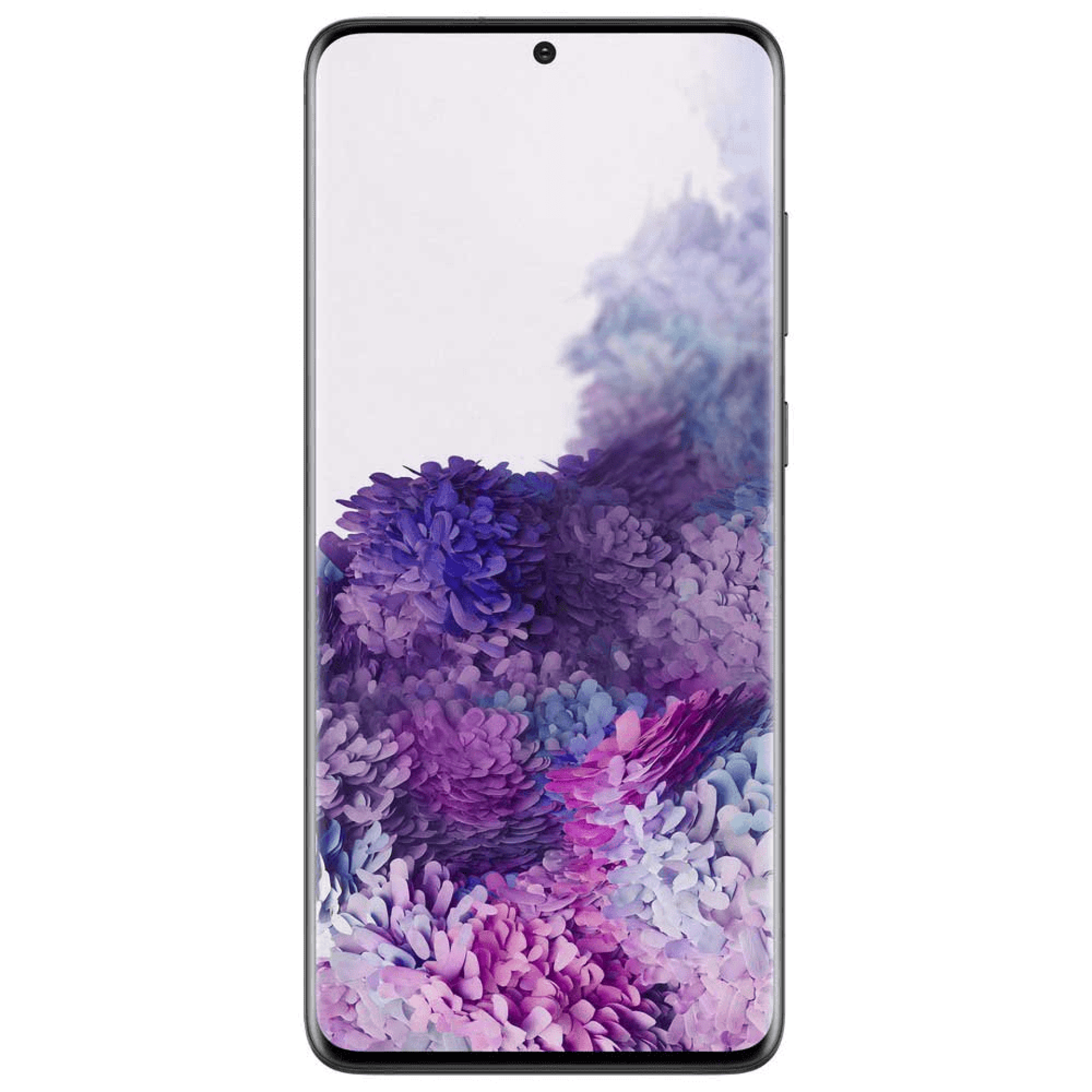 Galaxy S20 Plus