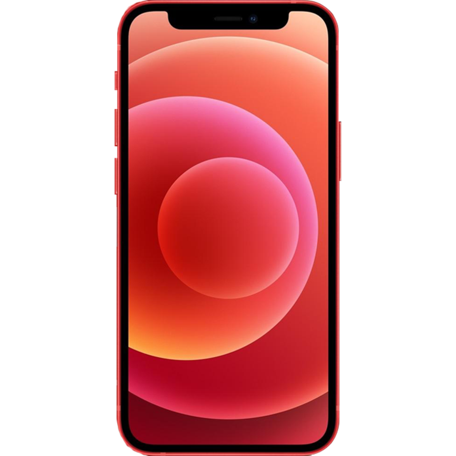 iPhone 12 Mini