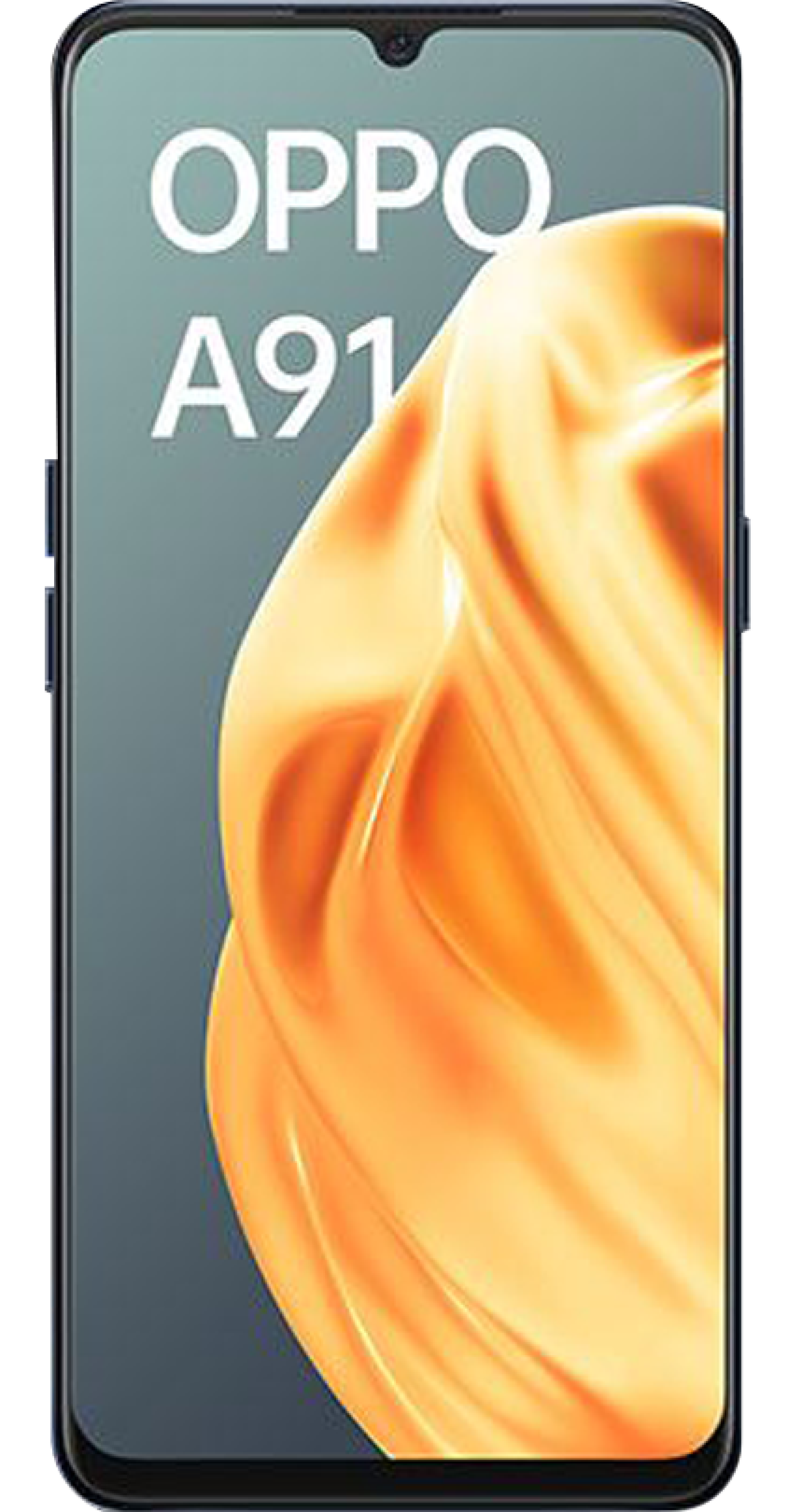 A91