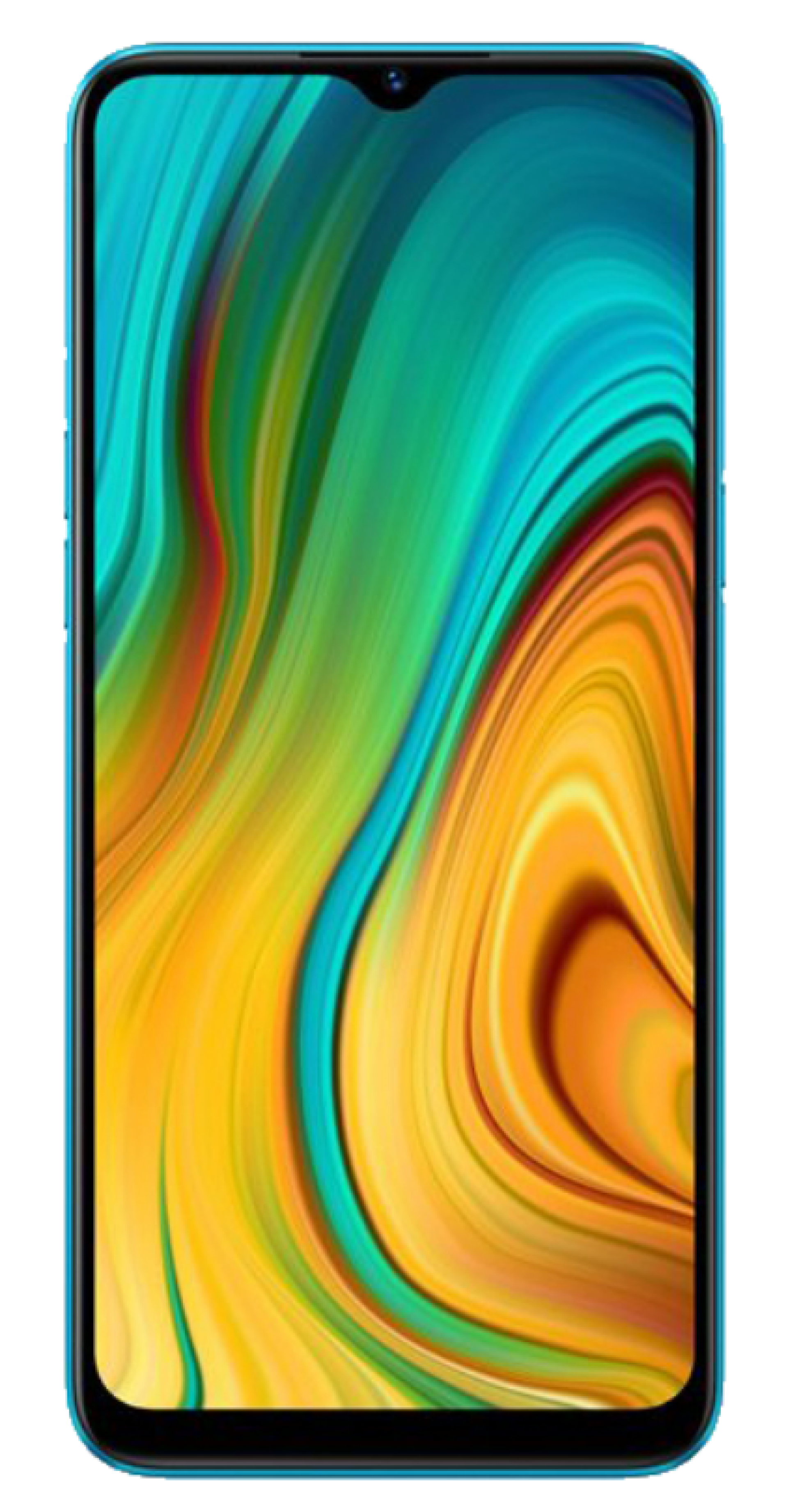C3