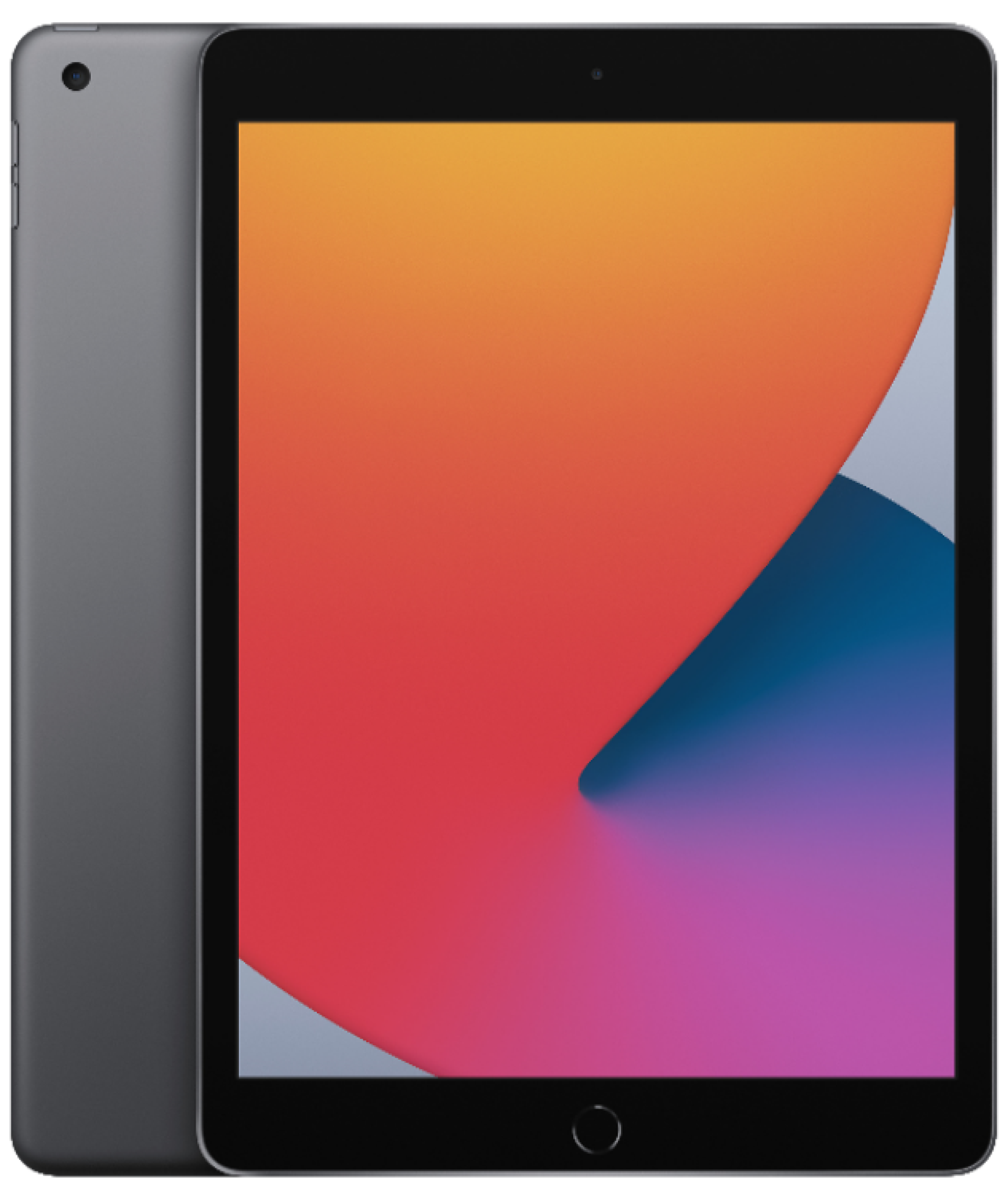 iPad 10.2 (2020)