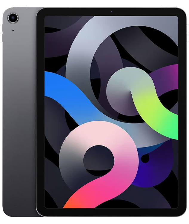 iPad Air 10.9 (2020)