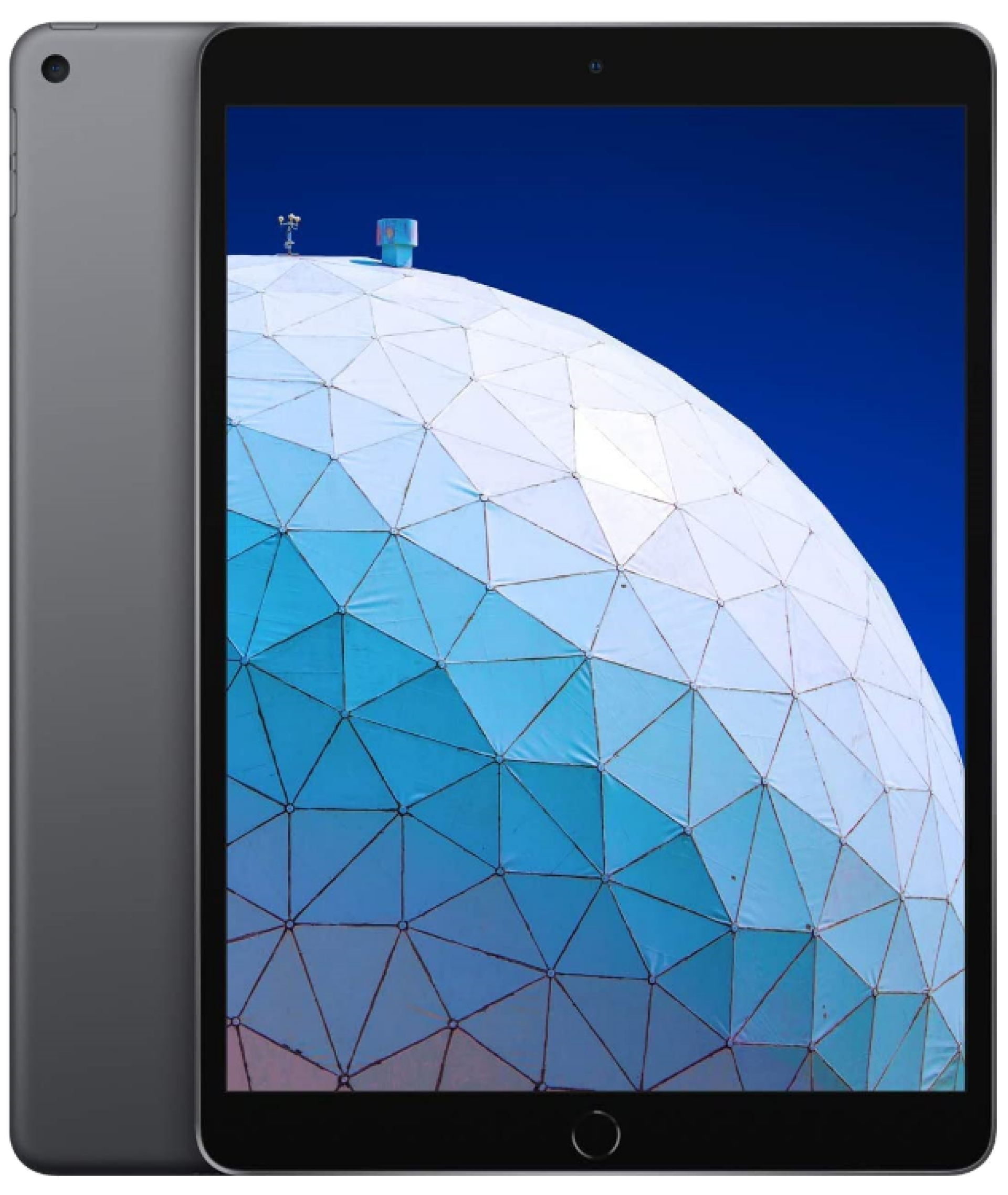 iPad Air 10.5 (2019)